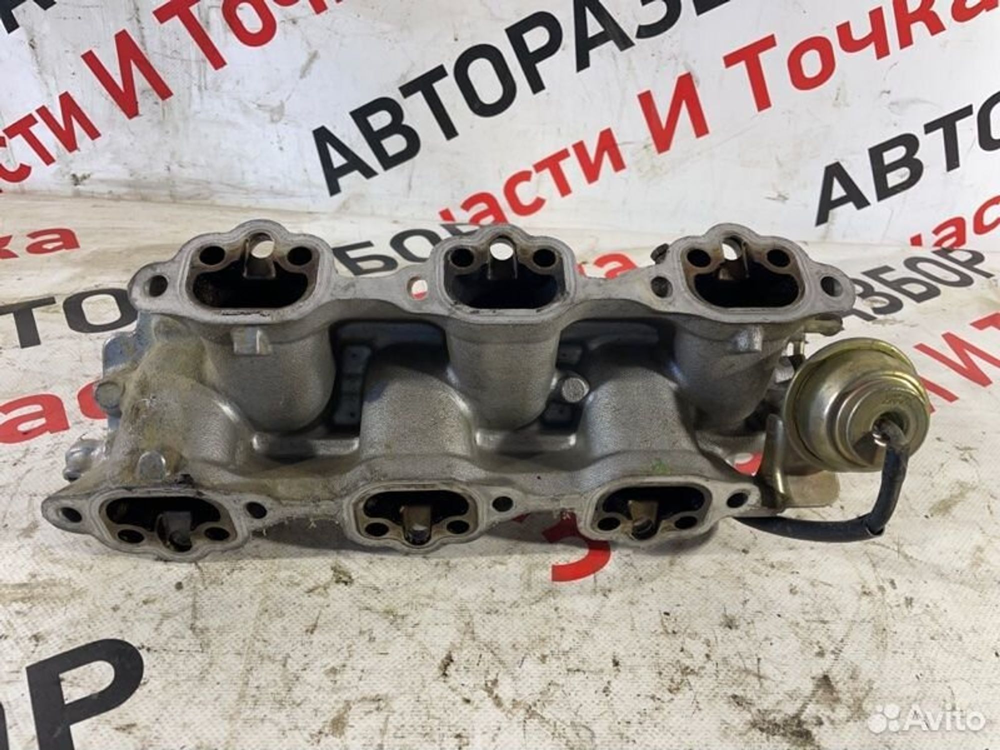 https://gcs.partsauto.market/rn-stockpro.appspot.com/thmbs/afb38d96ab8c9795ecac00e406b21163/d327877a57c568b3bc207246aae8fa79/649a224aa617eed5aeec0f8f9e458cb3.jpg