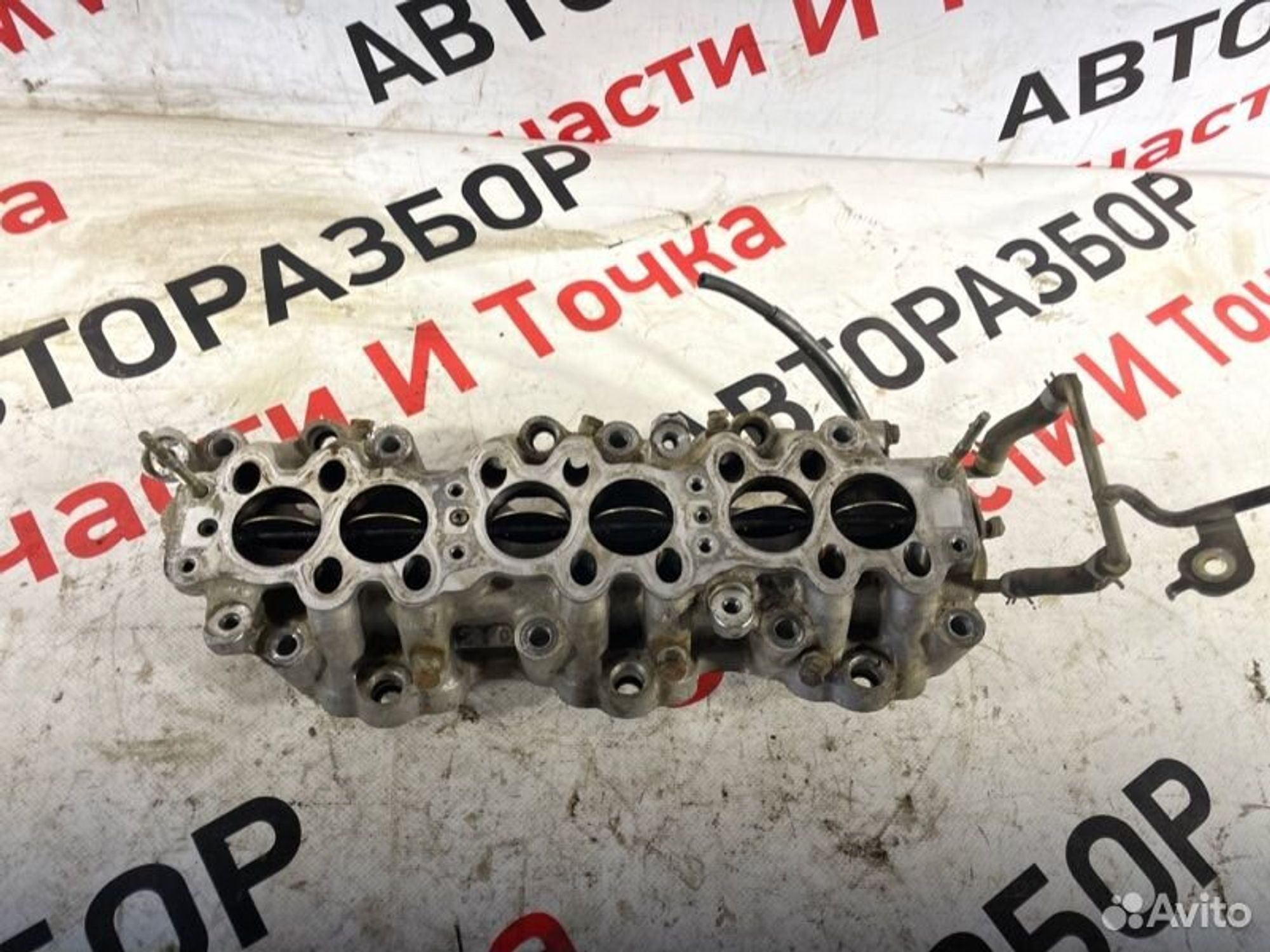 https://gcs.partsauto.market/rn-stockpro.appspot.com/thmbs/afb38d96ab8c9795ecac00e406b21163/d327877a57c568b3bc207246aae8fa79/96dbe8f88e85076a1755136cb3e8a801.jpg