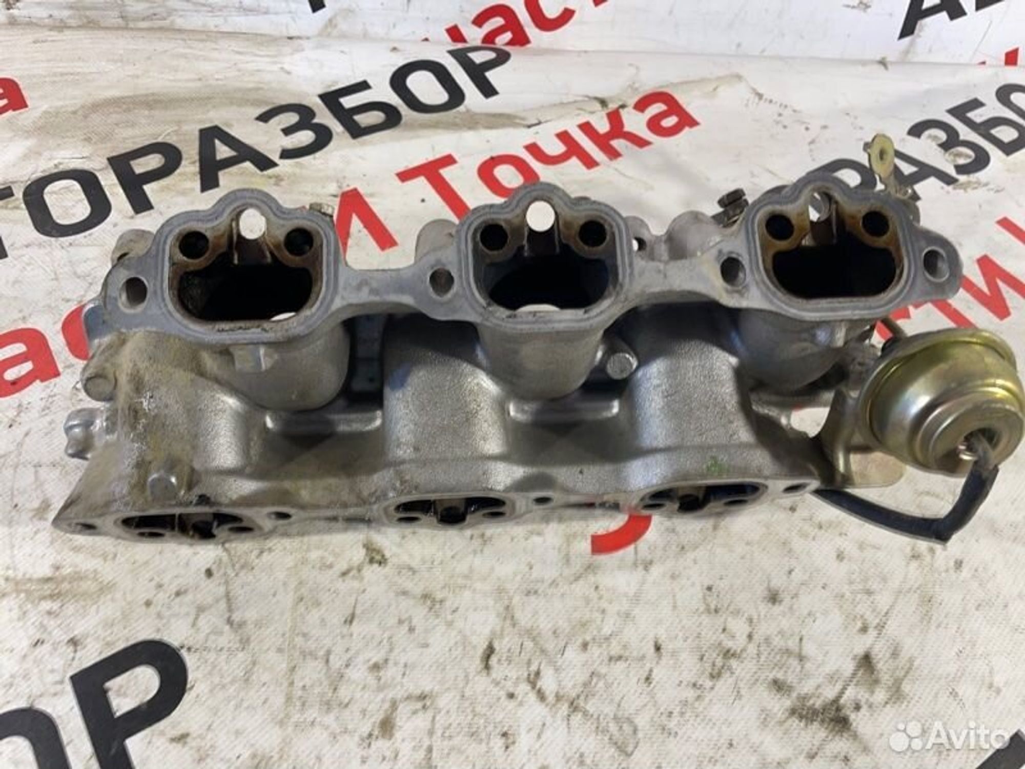 https://gcs.partsauto.market/rn-stockpro.appspot.com/thmbs/afb38d96ab8c9795ecac00e406b21163/d327877a57c568b3bc207246aae8fa79/bc0c911ffbdeb1dd2aeb2169bd7937a6.jpg