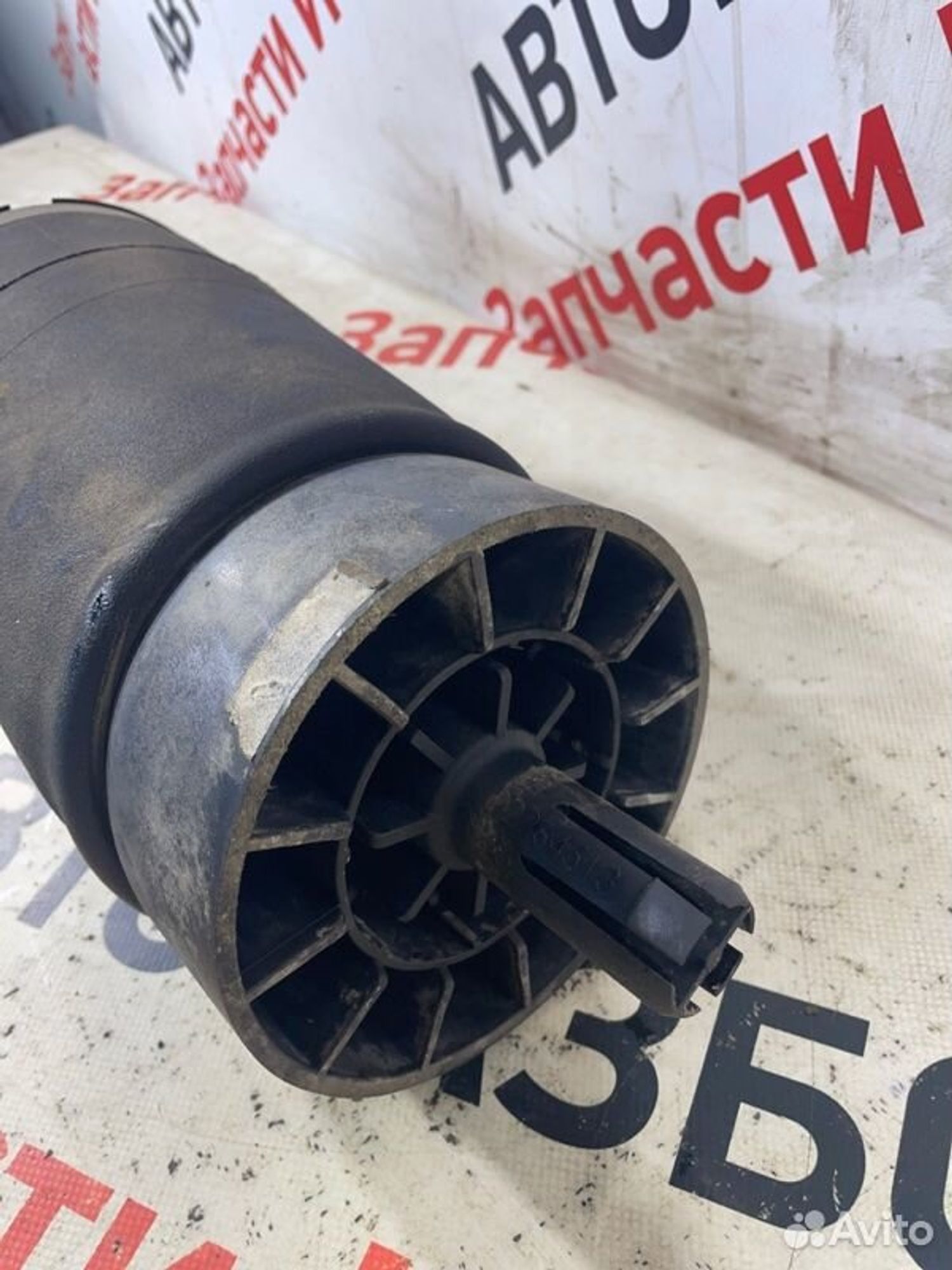 https://gcs.partsauto.market/rn-stockpro.appspot.com/thmbs/afb38d96ab8c9795ecac00e406b21163/d32892f23f7ced4276ff04b1ef9f3f57/625a079fb1da17bad7fffa38e03e2353.jpg