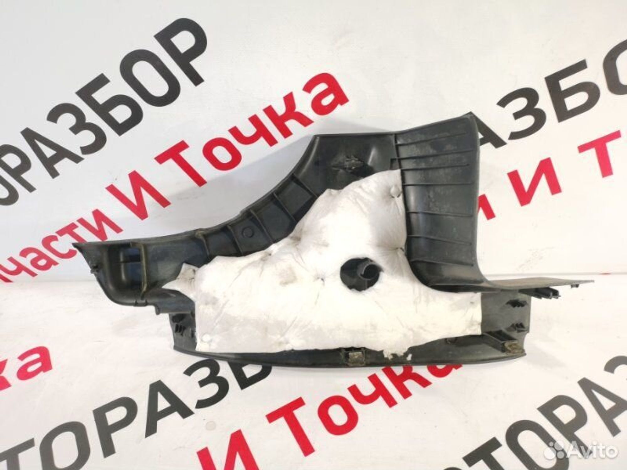 https://gcs.partsauto.market/rn-stockpro.appspot.com/thmbs/afb38d96ab8c9795ecac00e406b21163/d35e12e7a535d0f2f0b93c328bc8ed6b/2fdf573d4ca259cc4d33c72bde0bbab2.jpg