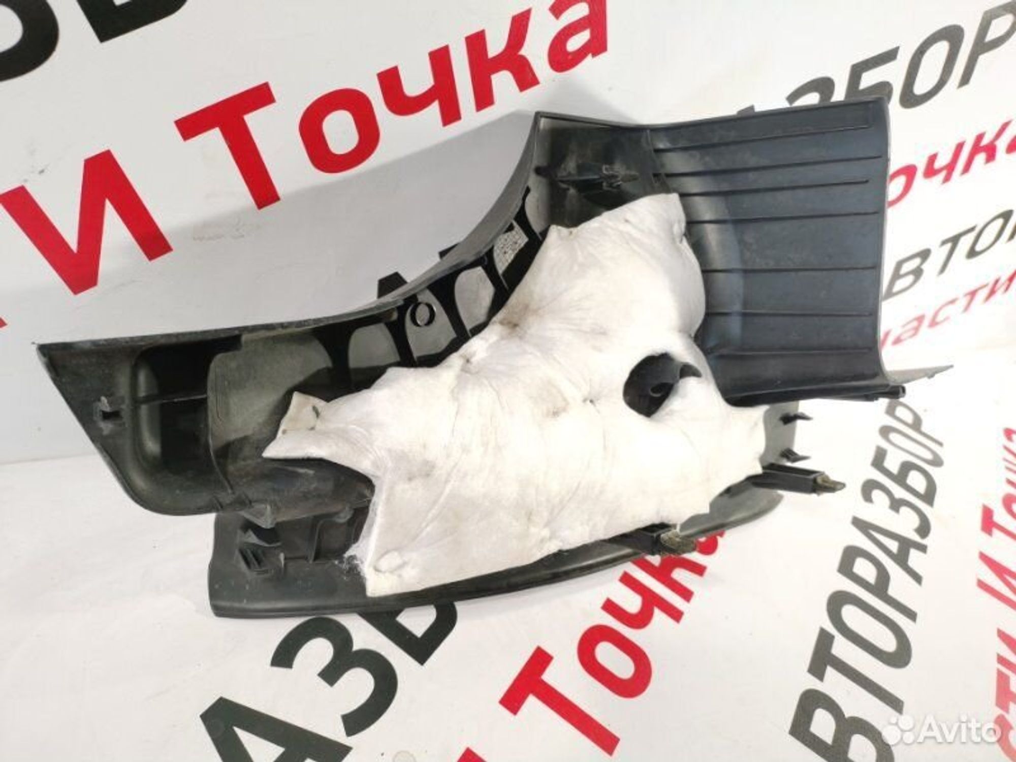 https://gcs.partsauto.market/rn-stockpro.appspot.com/thmbs/afb38d96ab8c9795ecac00e406b21163/d35e12e7a535d0f2f0b93c328bc8ed6b/73129fa134c3c0da122f0d02bb185de4.jpg