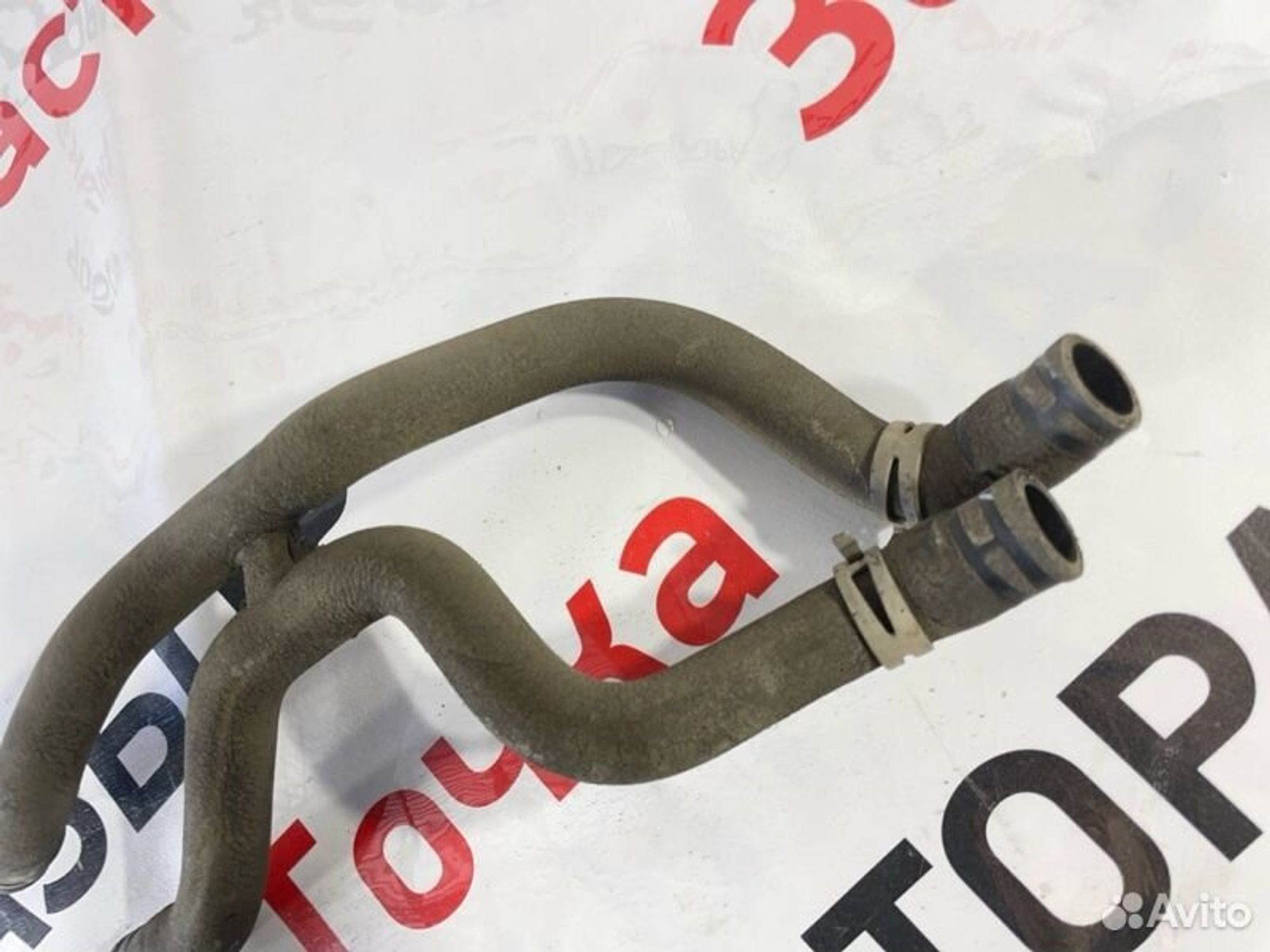 https://gcs.partsauto.market/rn-stockpro.appspot.com/thmbs/afb38d96ab8c9795ecac00e406b21163/d360a52542fe23a8ac526613ae3350bc/0ba949cf226a31102eef0646eea8ada7.jpg