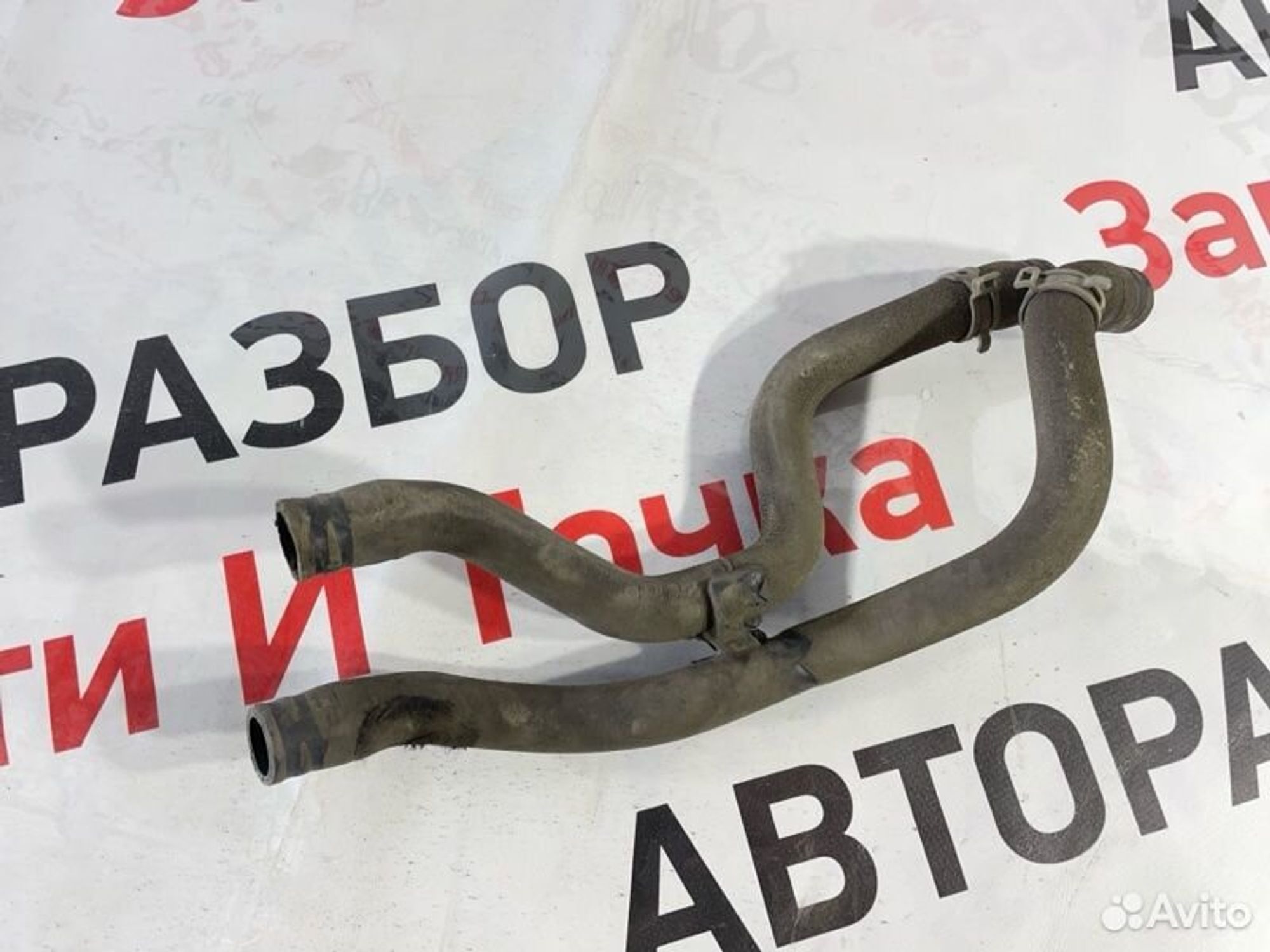 https://gcs.partsauto.market/rn-stockpro.appspot.com/thmbs/afb38d96ab8c9795ecac00e406b21163/d360a52542fe23a8ac526613ae3350bc/10617c32e1f10939b9238d740e4cb95e.jpg