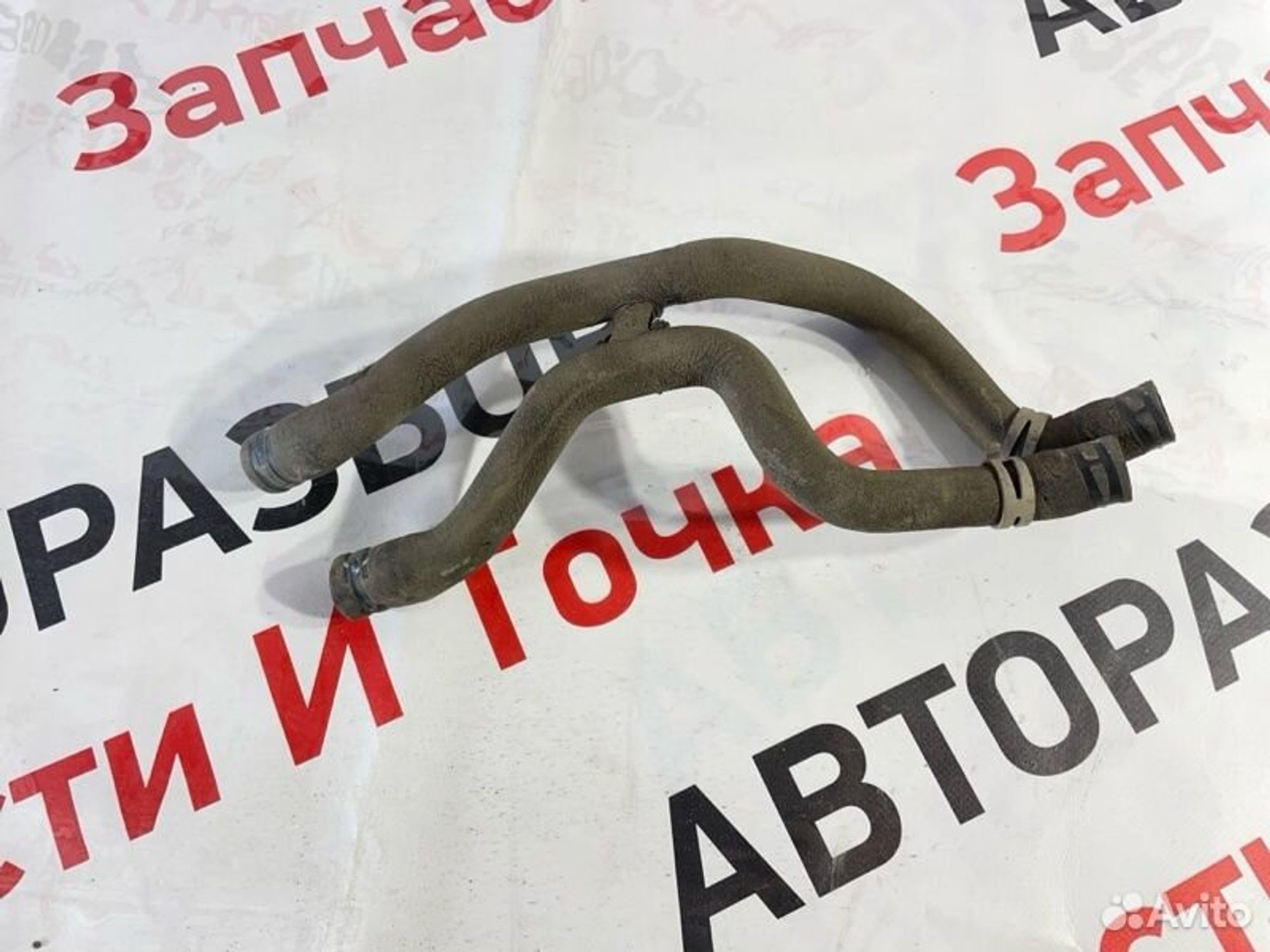 https://gcs.partsauto.market/rn-stockpro.appspot.com/thmbs/afb38d96ab8c9795ecac00e406b21163/d360a52542fe23a8ac526613ae3350bc/7f29930eff93456edffa301b55b19862.jpg