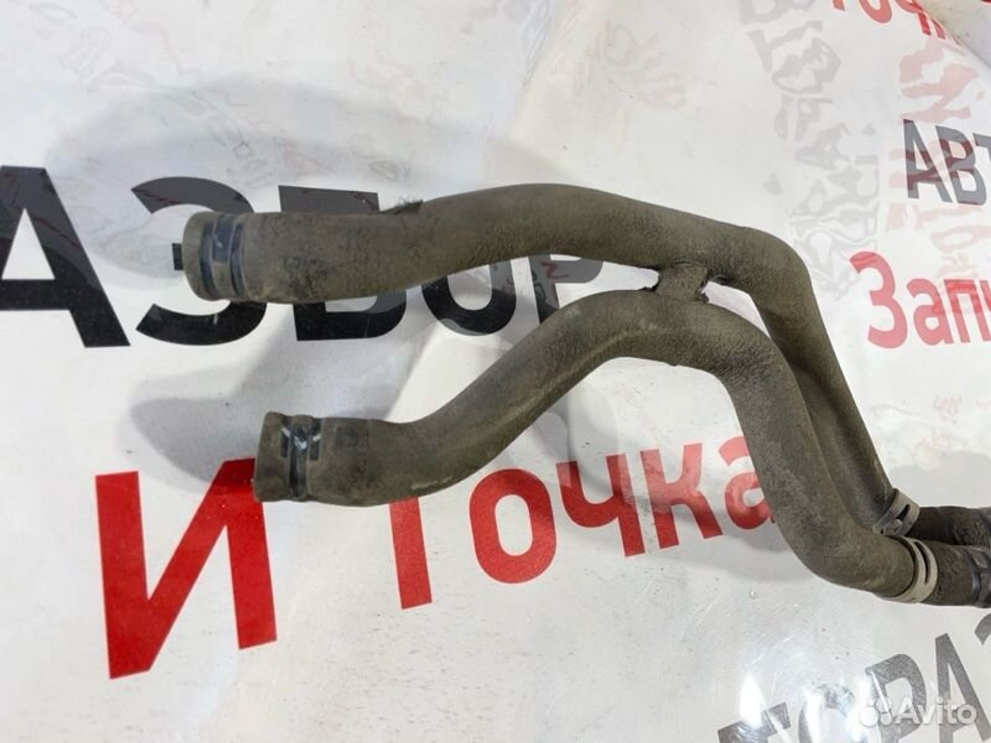 https://gcs.partsauto.market/rn-stockpro.appspot.com/thmbs/afb38d96ab8c9795ecac00e406b21163/d360a52542fe23a8ac526613ae3350bc/fa4f85951c833d03664ba659663d5c9f.jpg