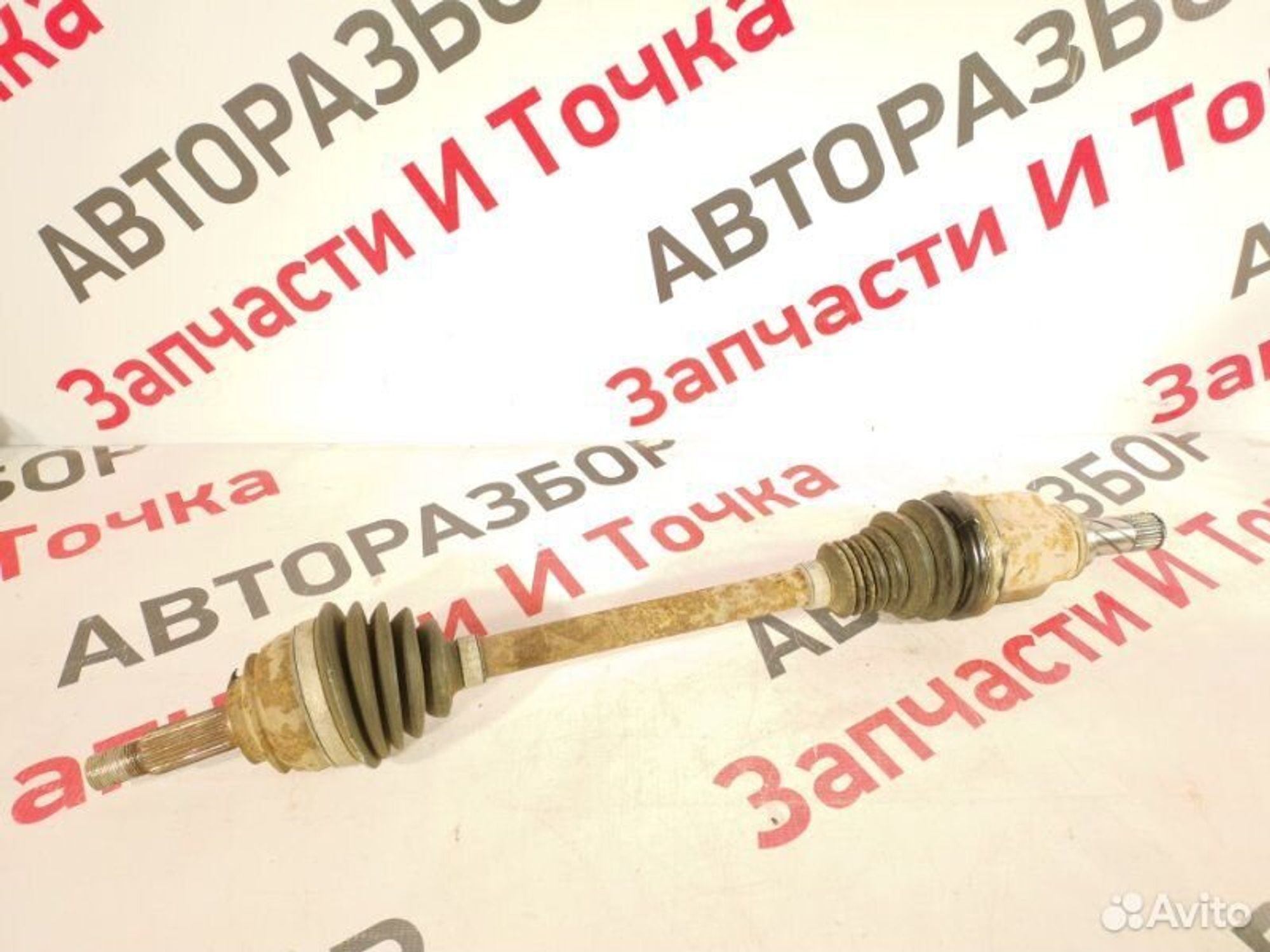 https://gcs.partsauto.market/rn-stockpro.appspot.com/thmbs/afb38d96ab8c9795ecac00e406b21163/d361bb214f7022bf8e24173a7b70612d/82ccebc0ea729f6207c47903e6a3fe46.jpg