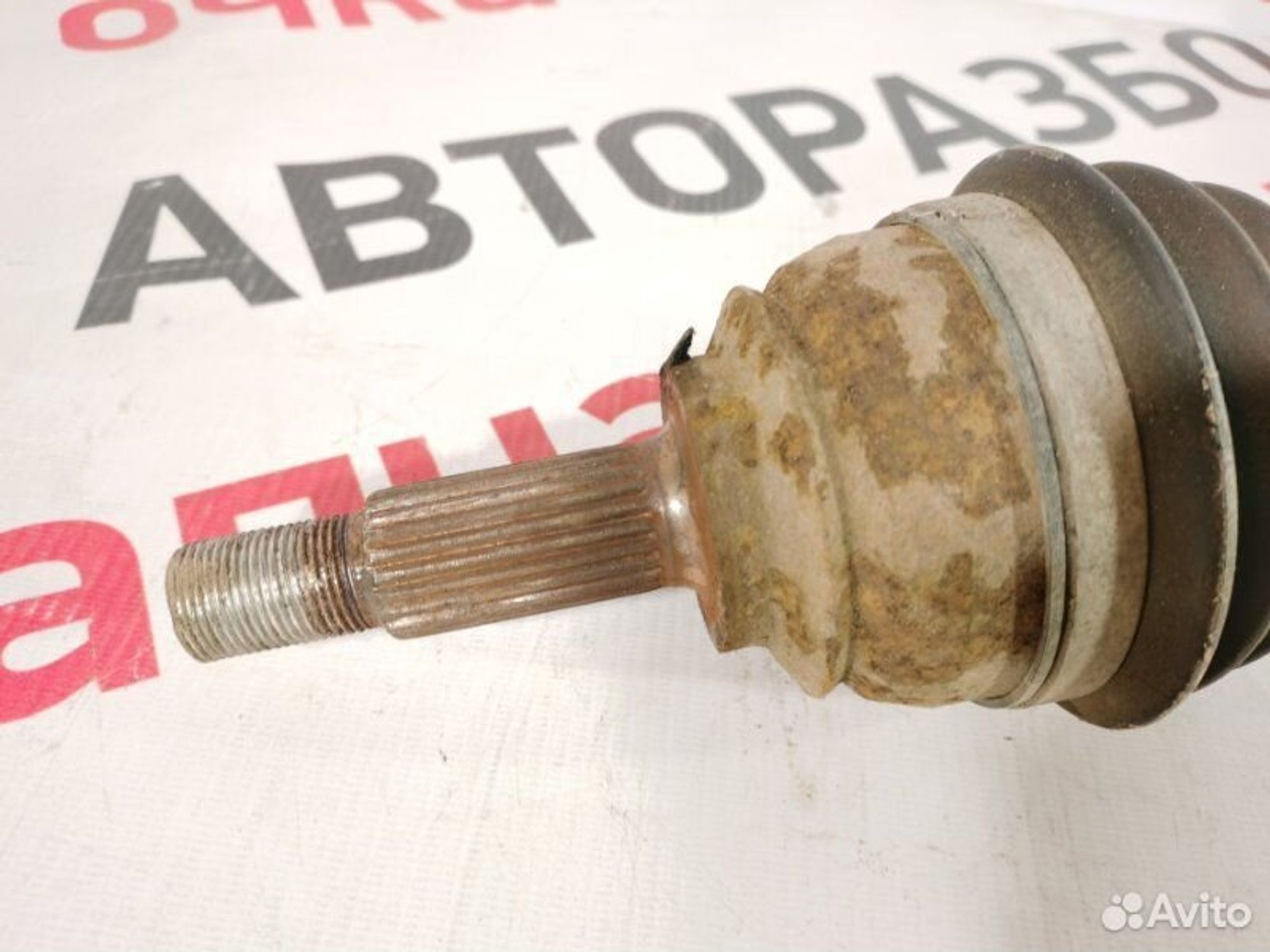 https://gcs.partsauto.market/rn-stockpro.appspot.com/thmbs/afb38d96ab8c9795ecac00e406b21163/d361bb214f7022bf8e24173a7b70612d/f5cc8de26fb2d8e8de506d28532f3173.jpg