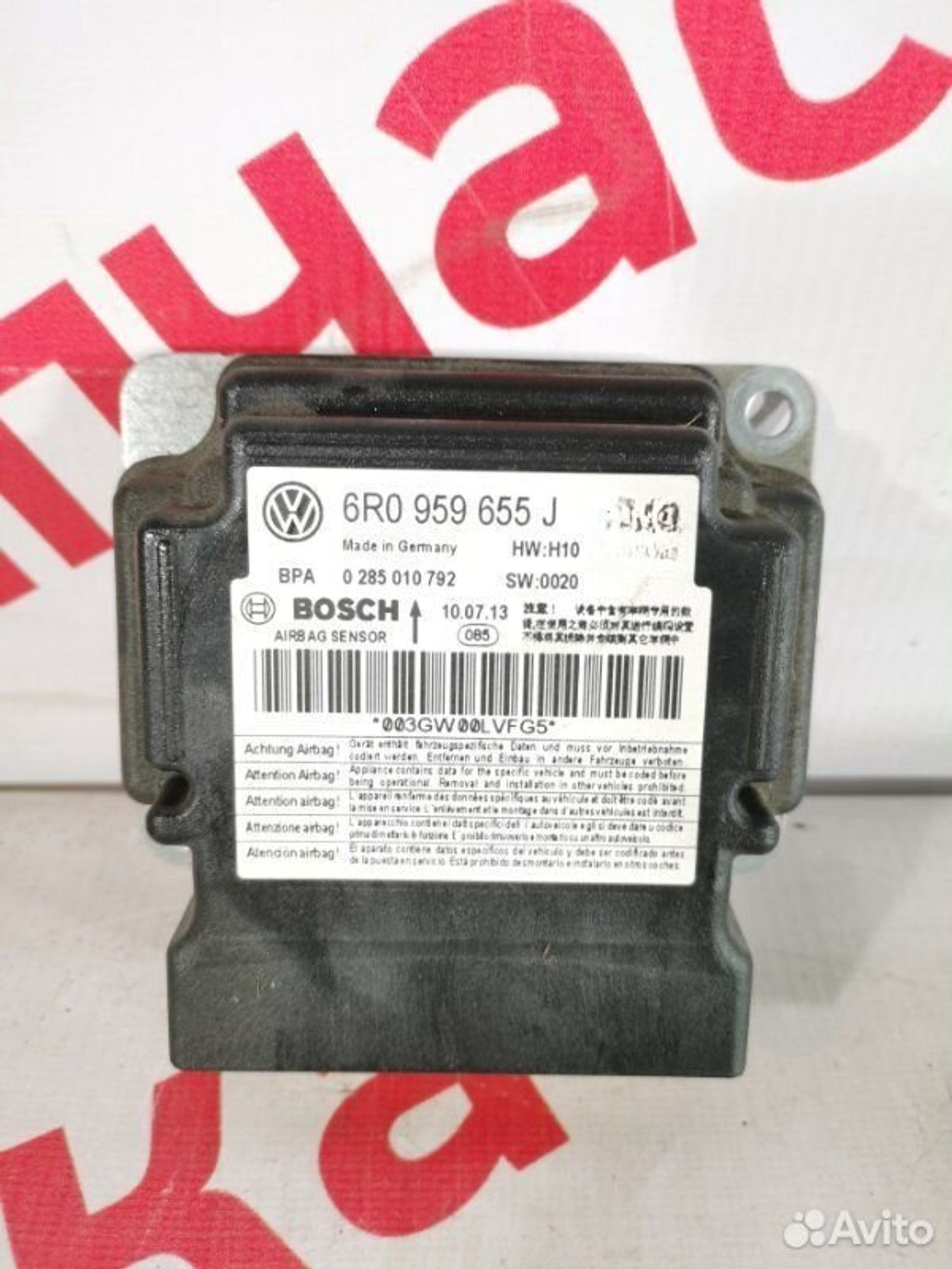 https://gcs.partsauto.market/rn-stockpro.appspot.com/thmbs/afb38d96ab8c9795ecac00e406b21163/d3625964508627c88a726f915074e80a/7259f3d09473f8053359cd96fe0f837f.jpg