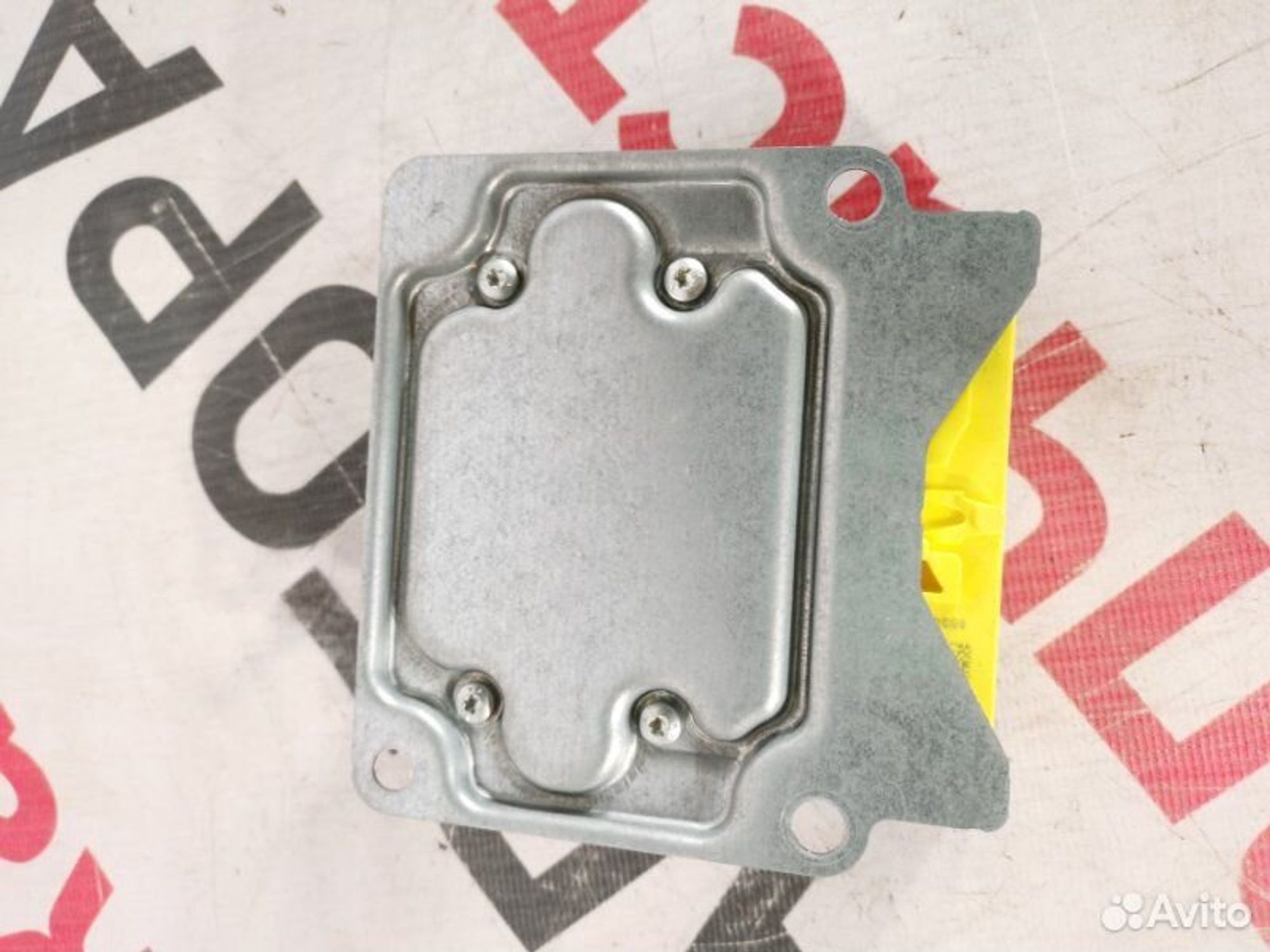 https://gcs.partsauto.market/rn-stockpro.appspot.com/thmbs/afb38d96ab8c9795ecac00e406b21163/d3625964508627c88a726f915074e80a/c1940e89423da976e90d1e1cdcbe9c32.jpg