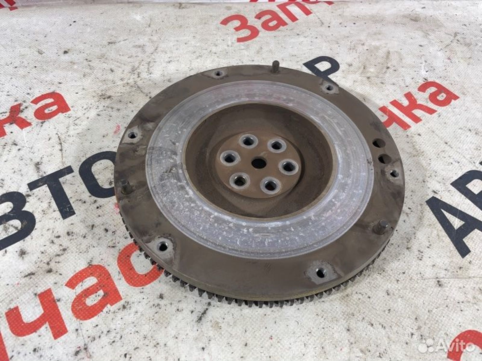 https://gcs.partsauto.market/rn-stockpro.appspot.com/thmbs/afb38d96ab8c9795ecac00e406b21163/d36e7735874f39c8239b8176910d0da1/0998ee9823c8f17fc8f6cba88e4610e8.jpg