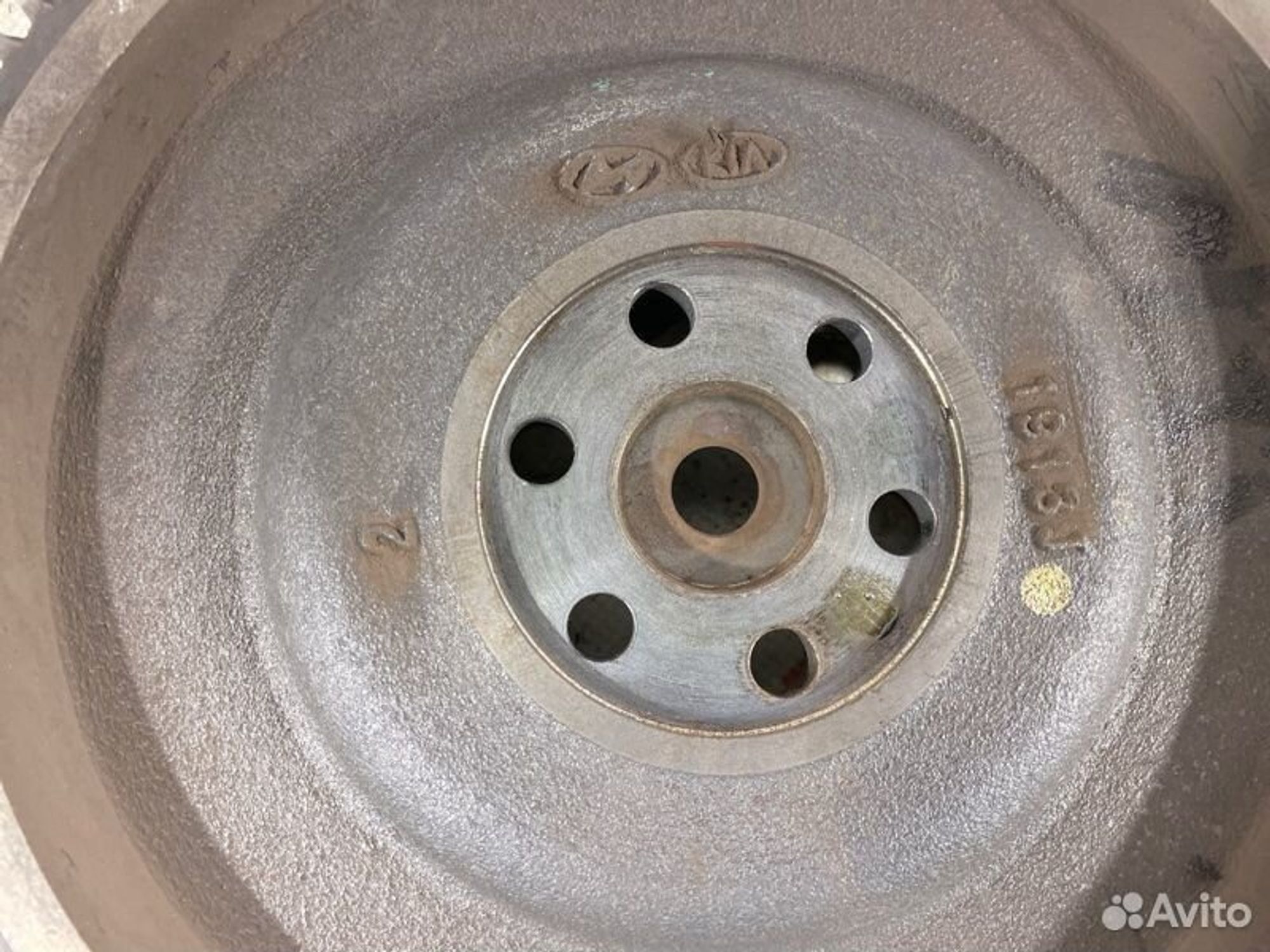https://gcs.partsauto.market/rn-stockpro.appspot.com/thmbs/afb38d96ab8c9795ecac00e406b21163/d36e7735874f39c8239b8176910d0da1/673e54b24bcc25265e77d31a8689bd01.jpg