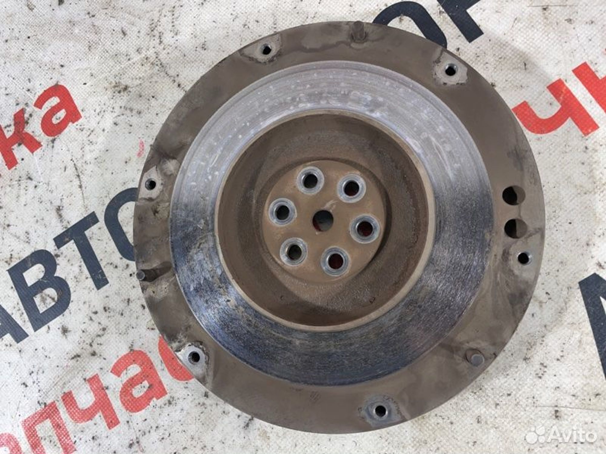 https://gcs.partsauto.market/rn-stockpro.appspot.com/thmbs/afb38d96ab8c9795ecac00e406b21163/d36e7735874f39c8239b8176910d0da1/aecb0ab1b064e8a8b43efb3abf926a97.jpg