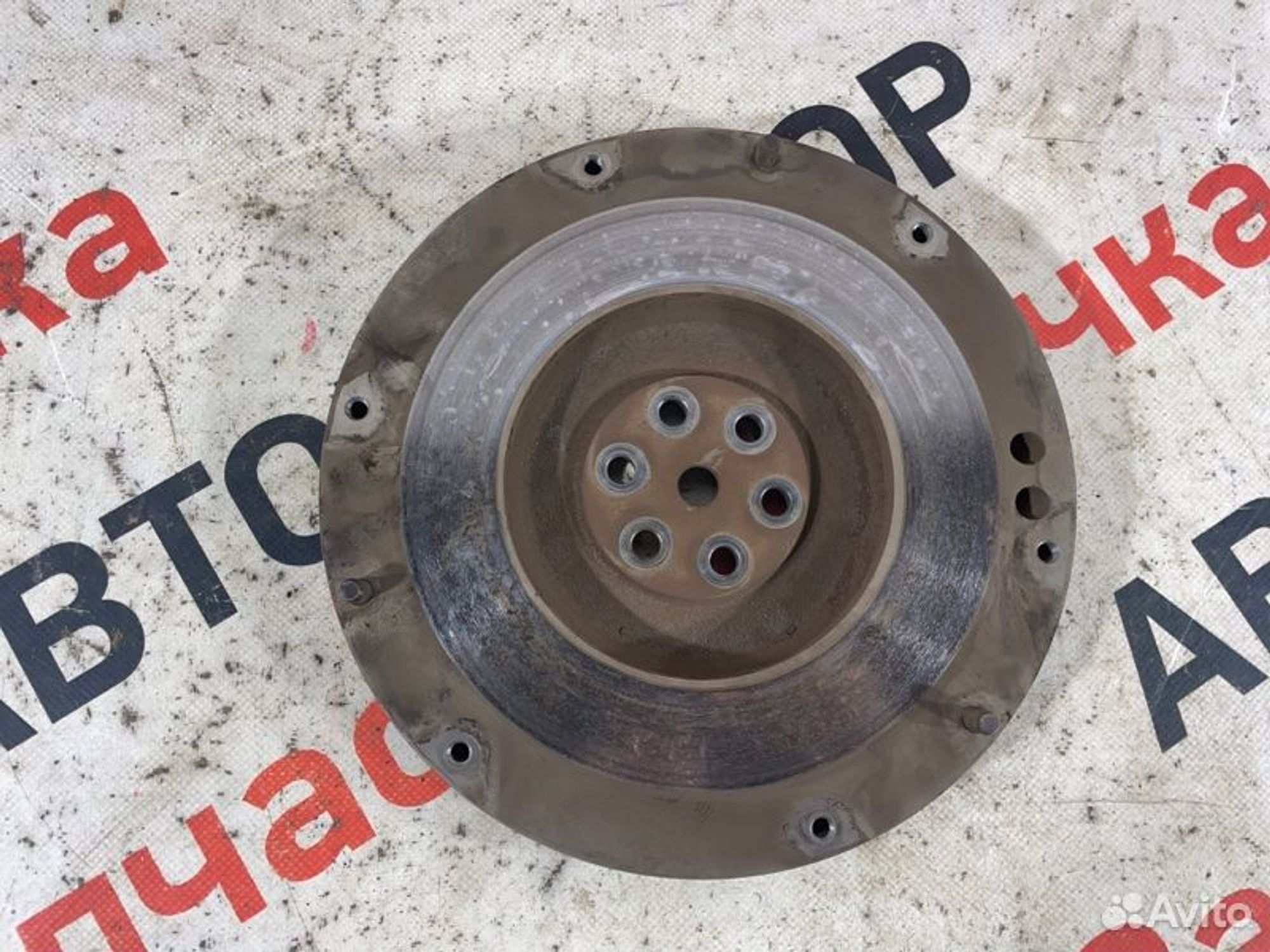 https://gcs.partsauto.market/rn-stockpro.appspot.com/thmbs/afb38d96ab8c9795ecac00e406b21163/d36e7735874f39c8239b8176910d0da1/e1edacd13212a9538538a1505a0e145a.jpg