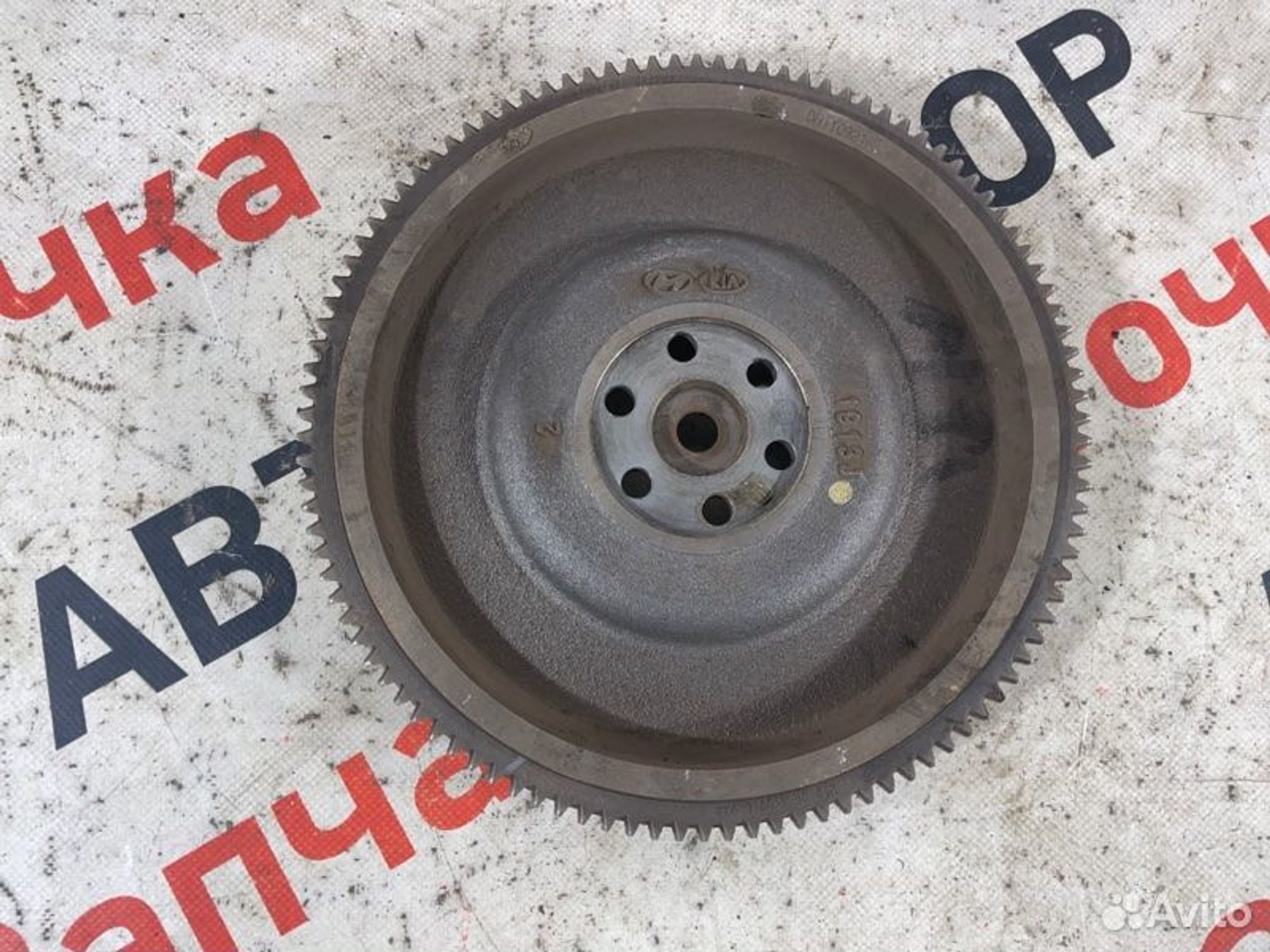 https://gcs.partsauto.market/rn-stockpro.appspot.com/thmbs/afb38d96ab8c9795ecac00e406b21163/d36e7735874f39c8239b8176910d0da1/e7a2426828344cdc1474e5b5dbb4db61.jpg