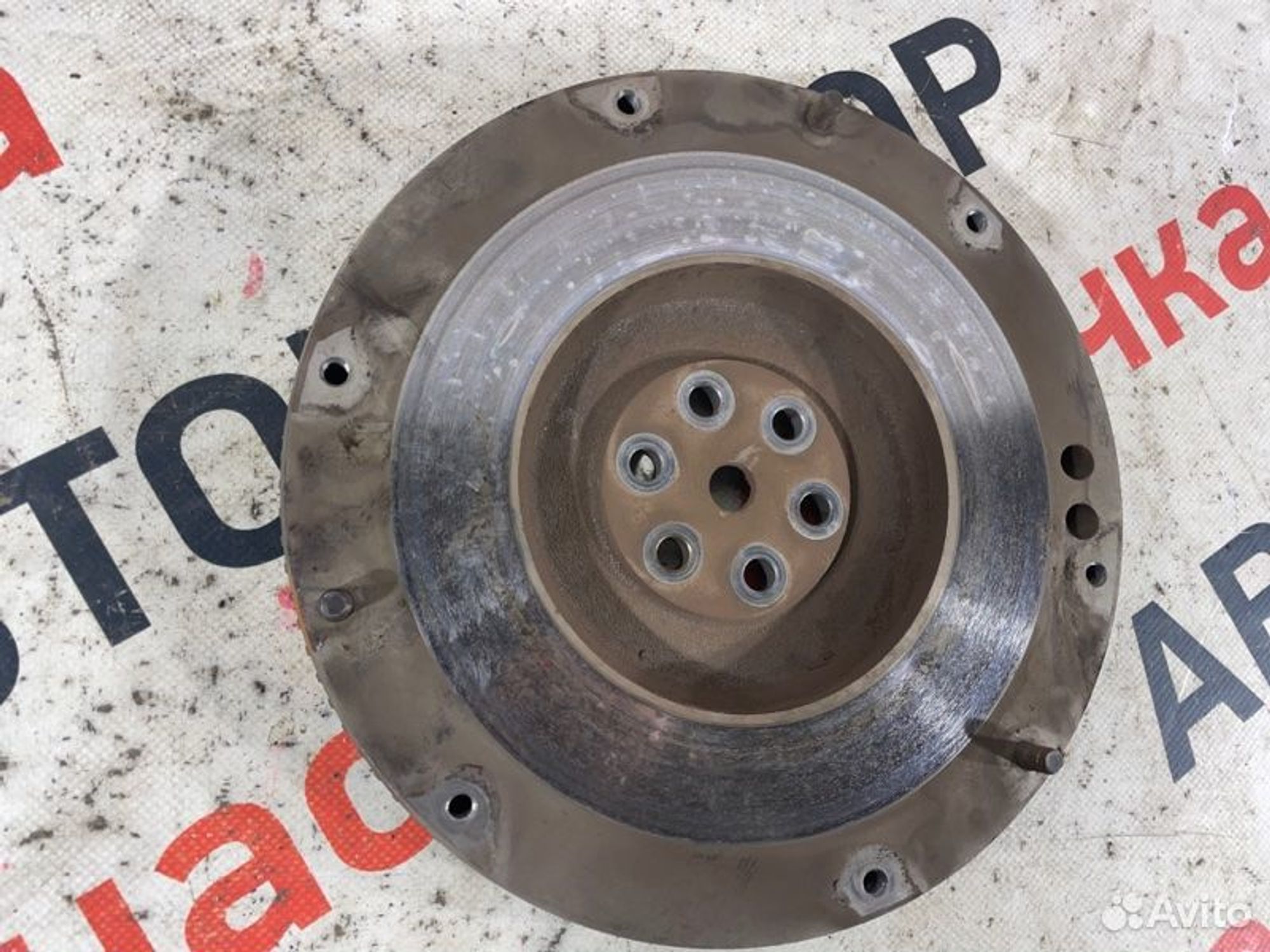https://gcs.partsauto.market/rn-stockpro.appspot.com/thmbs/afb38d96ab8c9795ecac00e406b21163/d36e7735874f39c8239b8176910d0da1/f85dbae027cade05ae83539dce934a84.jpg