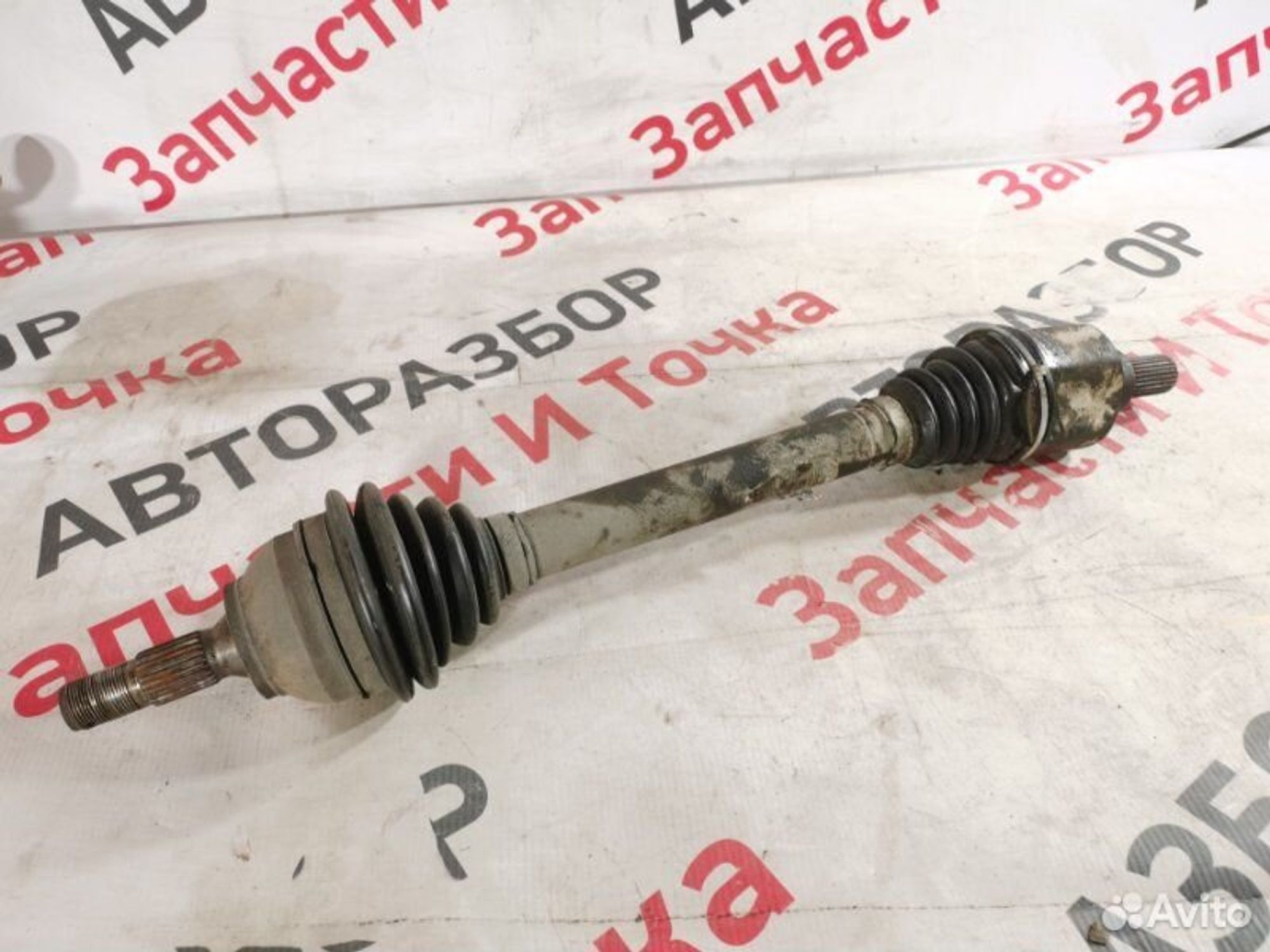 https://gcs.partsauto.market/rn-stockpro.appspot.com/thmbs/afb38d96ab8c9795ecac00e406b21163/d36f9dc42fcddfef97b8f553f9c0b6a6/80dbea113cb41c6c27b27e45a94c1fa8.jpg
