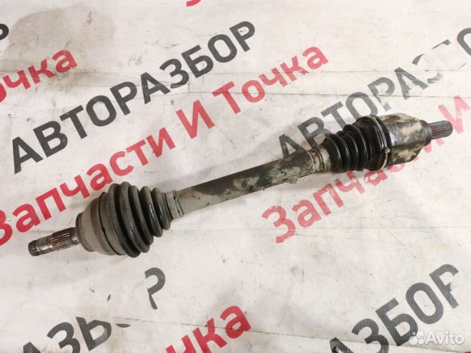 https://gcs.partsauto.market/rn-stockpro.appspot.com/thmbs/afb38d96ab8c9795ecac00e406b21163/d36f9dc42fcddfef97b8f553f9c0b6a6/c96d3d16c1f4edc97d9d4976b37be305.jpg