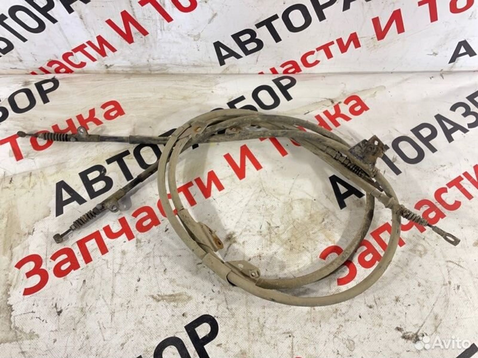 https://gcs.partsauto.market/rn-stockpro.appspot.com/thmbs/afb38d96ab8c9795ecac00e406b21163/d38bffaf925d52890235f19217d21e16/0d2d272c80f9636082e2182b919a0c09.jpg