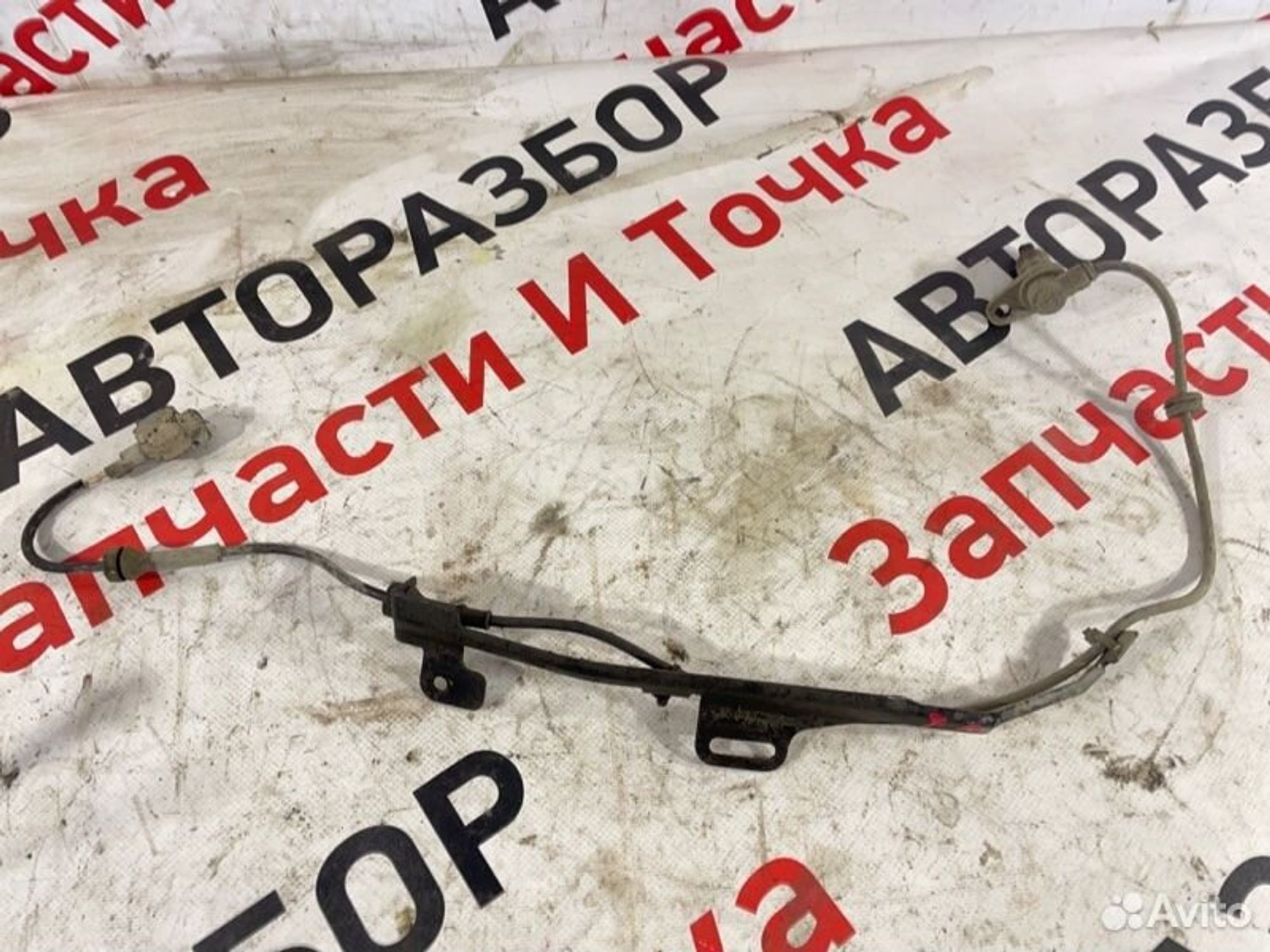 https://gcs.partsauto.market/rn-stockpro.appspot.com/thmbs/afb38d96ab8c9795ecac00e406b21163/d3942747648191f21e3c28f2949fbd04/2393a6abcf42d8d9d6540915ec702ff2.jpg
