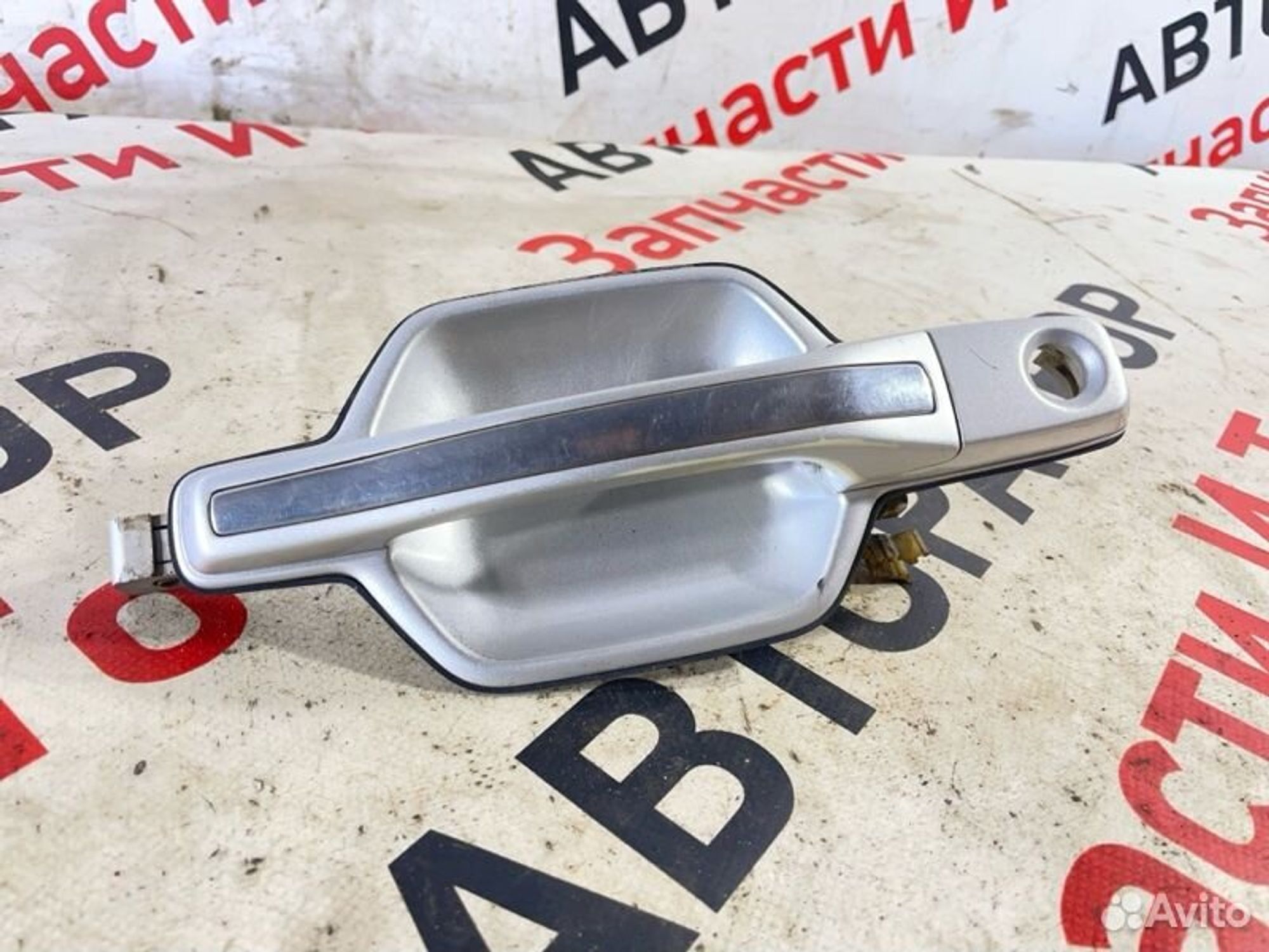 https://gcs.partsauto.market/rn-stockpro.appspot.com/thmbs/afb38d96ab8c9795ecac00e406b21163/d3957a9d48c2bfb51f2c6c1ad6a6464b/1e22b878d26500b80105023a4b560832.jpg