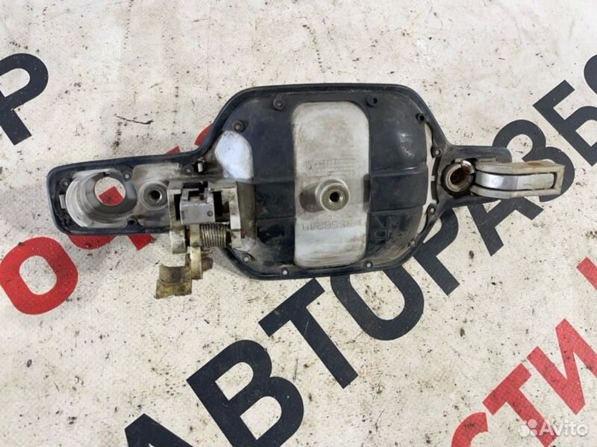https://gcs.partsauto.market/rn-stockpro.appspot.com/thmbs/afb38d96ab8c9795ecac00e406b21163/d3957a9d48c2bfb51f2c6c1ad6a6464b/ca5cf0c72735248db92a49666382cbb0.jpg