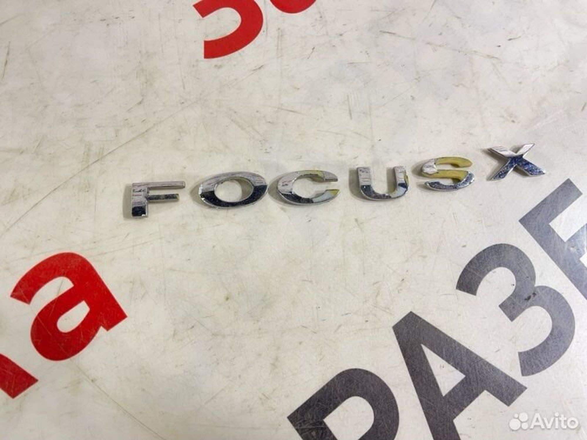 https://gcs.partsauto.market/rn-stockpro.appspot.com/thmbs/afb38d96ab8c9795ecac00e406b21163/d3a6ccf6592cdfb6f0a6bb1f741d2f85/3131283d05cd734341153b794bfb1806.jpg