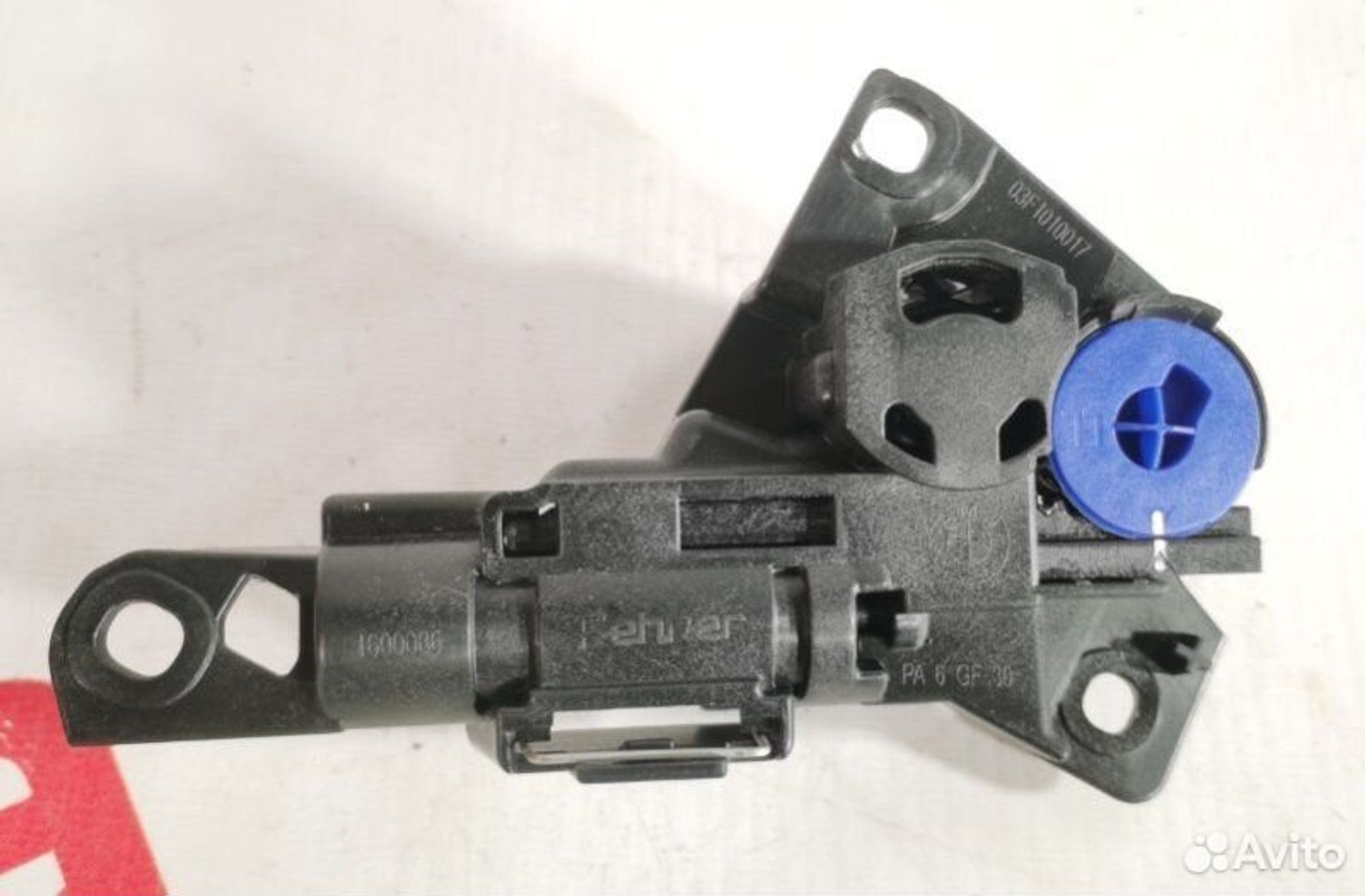 https://gcs.partsauto.market/rn-stockpro.appspot.com/thmbs/afb38d96ab8c9795ecac00e406b21163/d3b256ca240007c2e73c68a366841fd1/900cc5ad41fa4eadbd0efea8371043ce.jpg