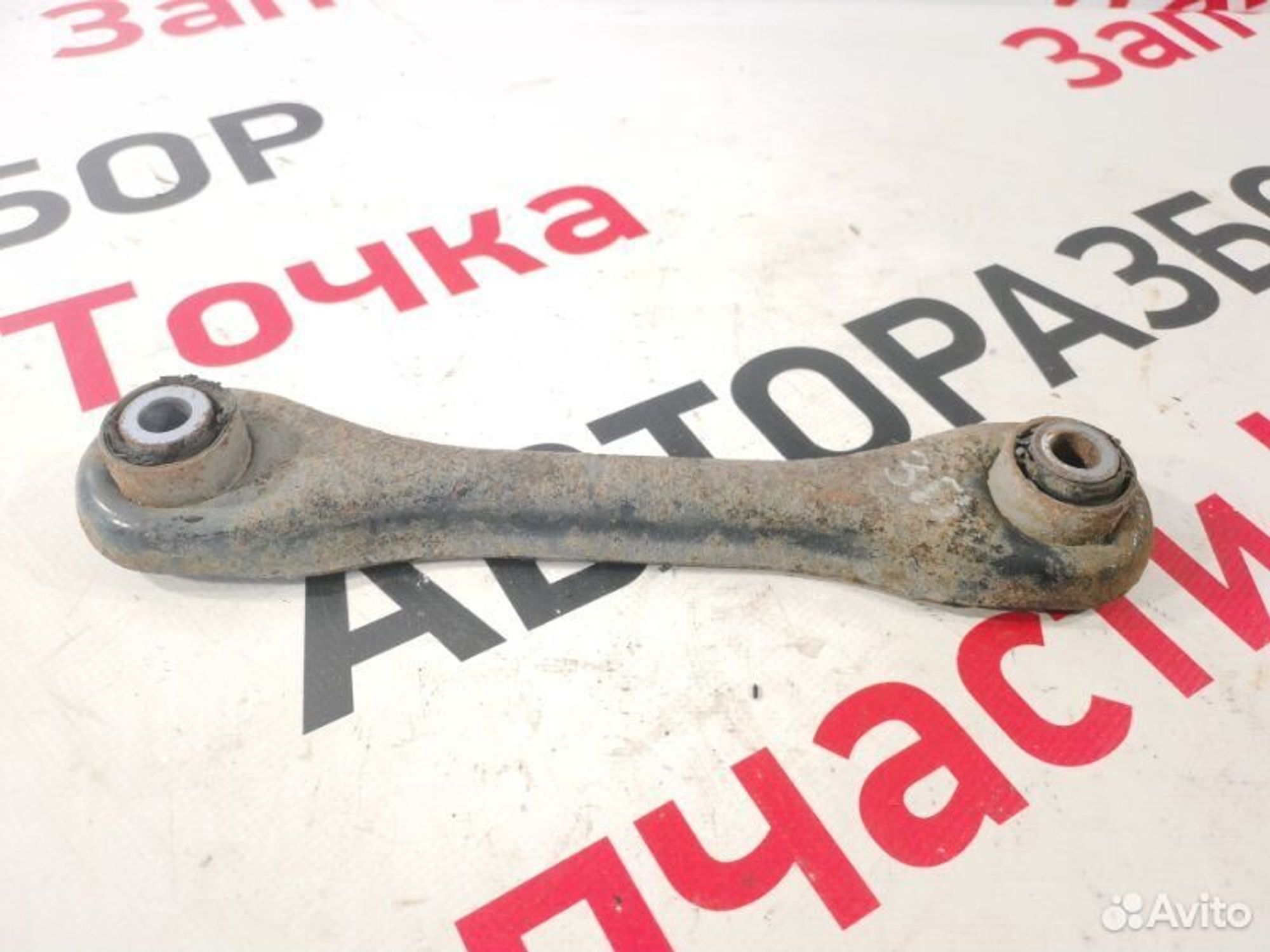 https://gcs.partsauto.market/rn-stockpro.appspot.com/thmbs/afb38d96ab8c9795ecac00e406b21163/d3bae8eb08369a40a6cce7f1723e5fd4/8c44a77fc9386404f860475662d12f72.jpg