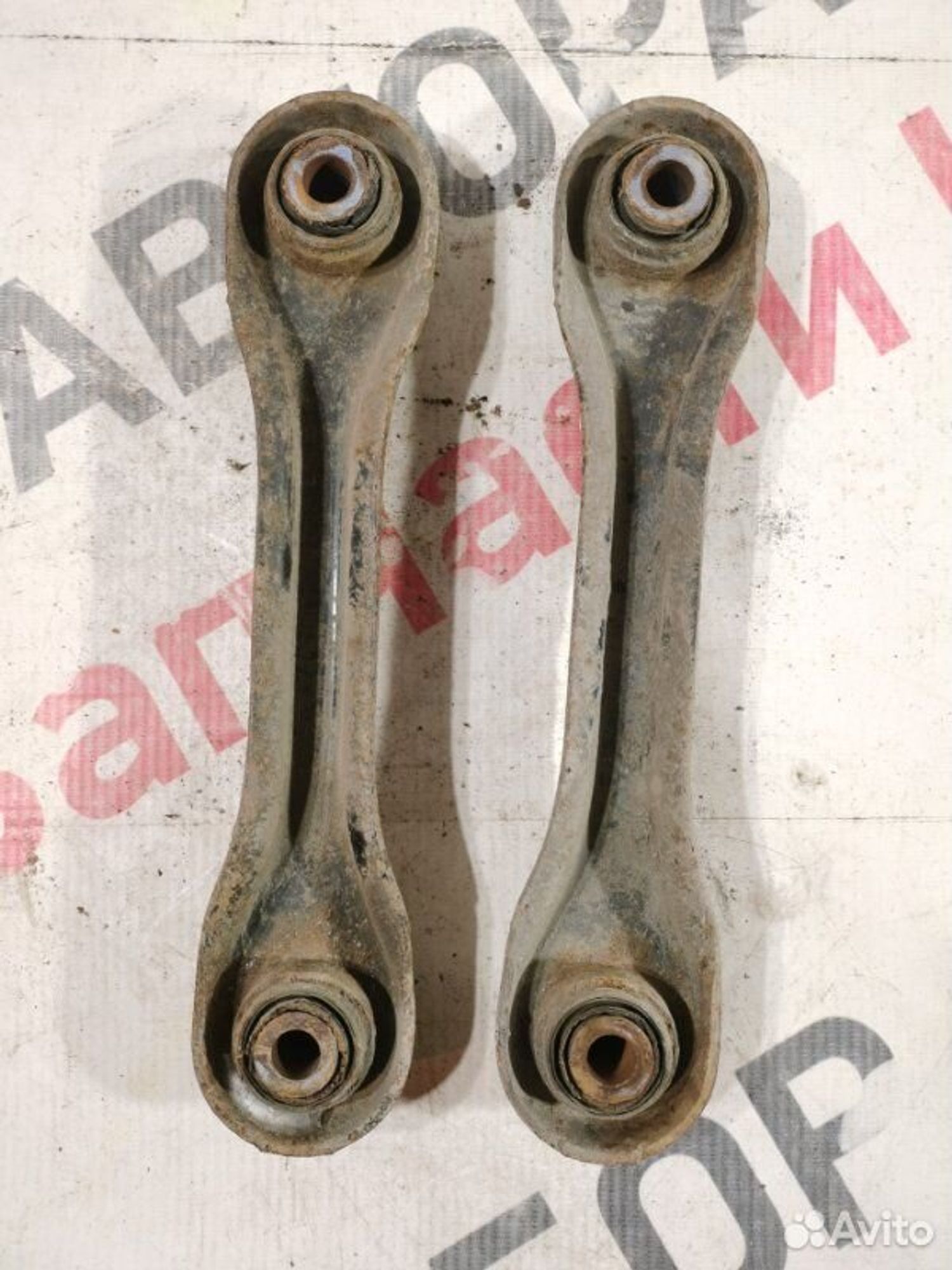 https://gcs.partsauto.market/rn-stockpro.appspot.com/thmbs/afb38d96ab8c9795ecac00e406b21163/d3bae8eb08369a40a6cce7f1723e5fd4/d72acc03c6b68d7bee3618866410e41a.jpg