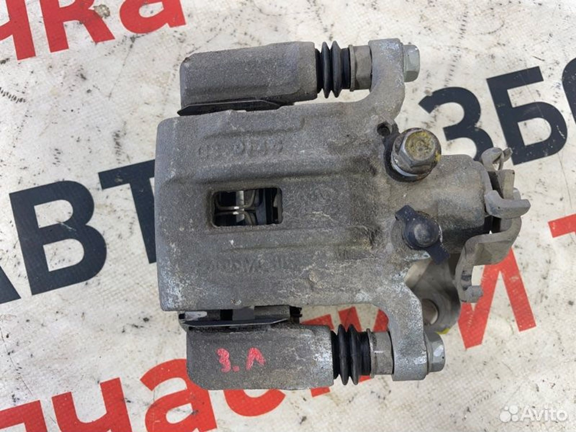 https://gcs.partsauto.market/rn-stockpro.appspot.com/thmbs/afb38d96ab8c9795ecac00e406b21163/d3d24dbaf18a33499eb4a72e09741421/4aa8ce22ddf9b9e1aee41185a6afcab3.jpg