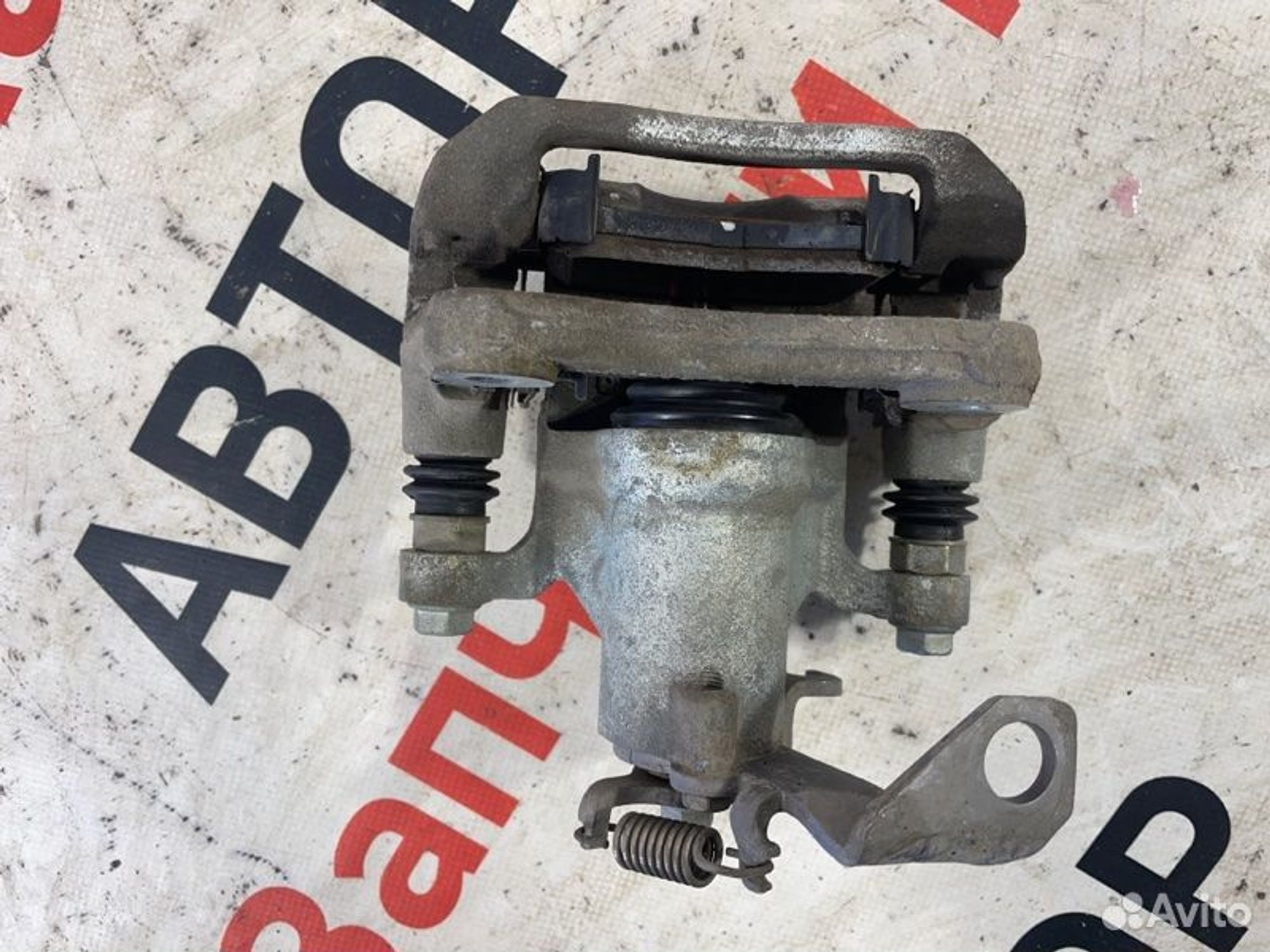 https://gcs.partsauto.market/rn-stockpro.appspot.com/thmbs/afb38d96ab8c9795ecac00e406b21163/d3d24dbaf18a33499eb4a72e09741421/5cc95b7e6c34e0221b0f7b5cb731d1ae.jpg
