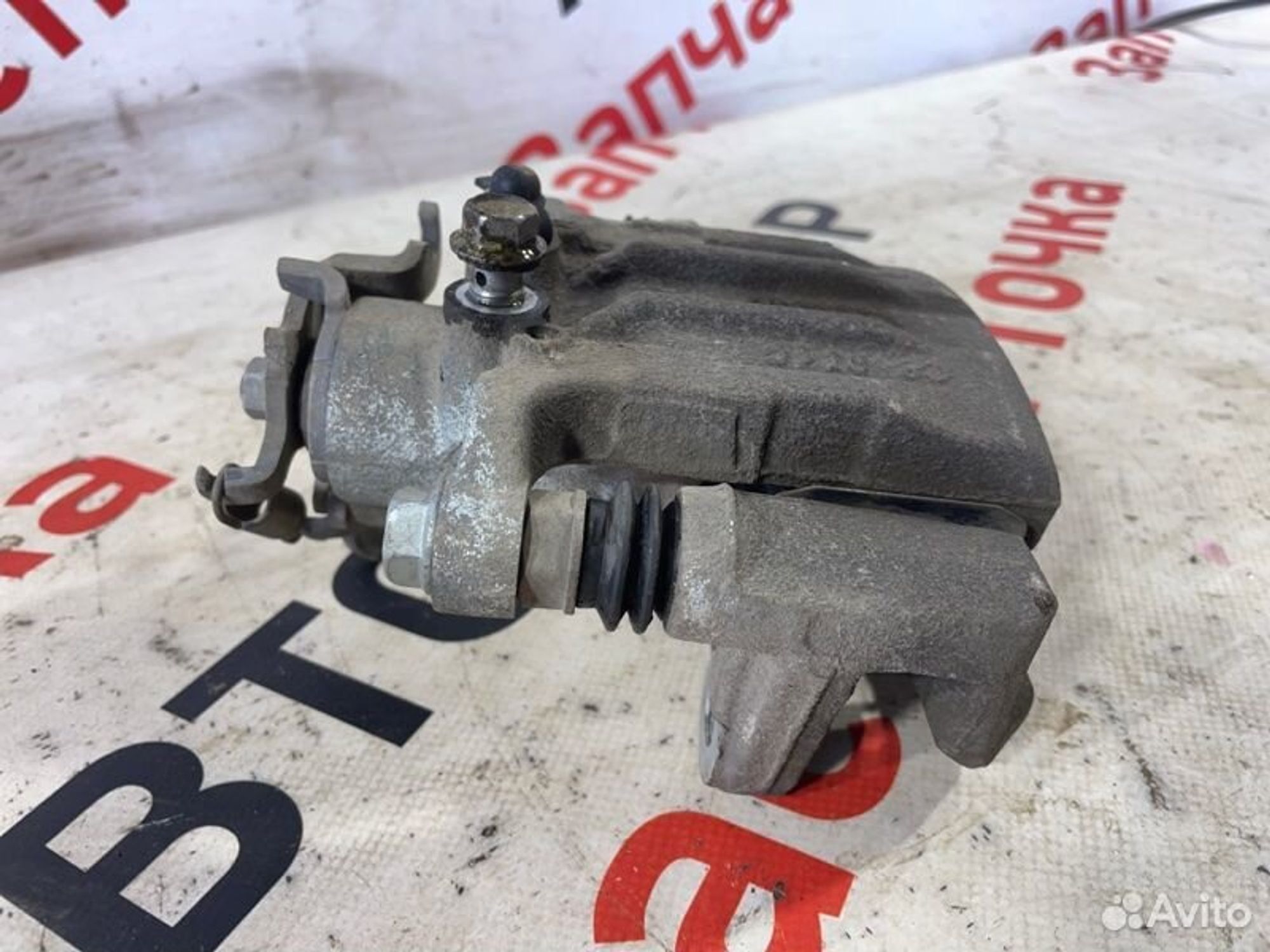 https://gcs.partsauto.market/rn-stockpro.appspot.com/thmbs/afb38d96ab8c9795ecac00e406b21163/d3d24dbaf18a33499eb4a72e09741421/a93c5079303988cf4a08c200b146eaf7.jpg