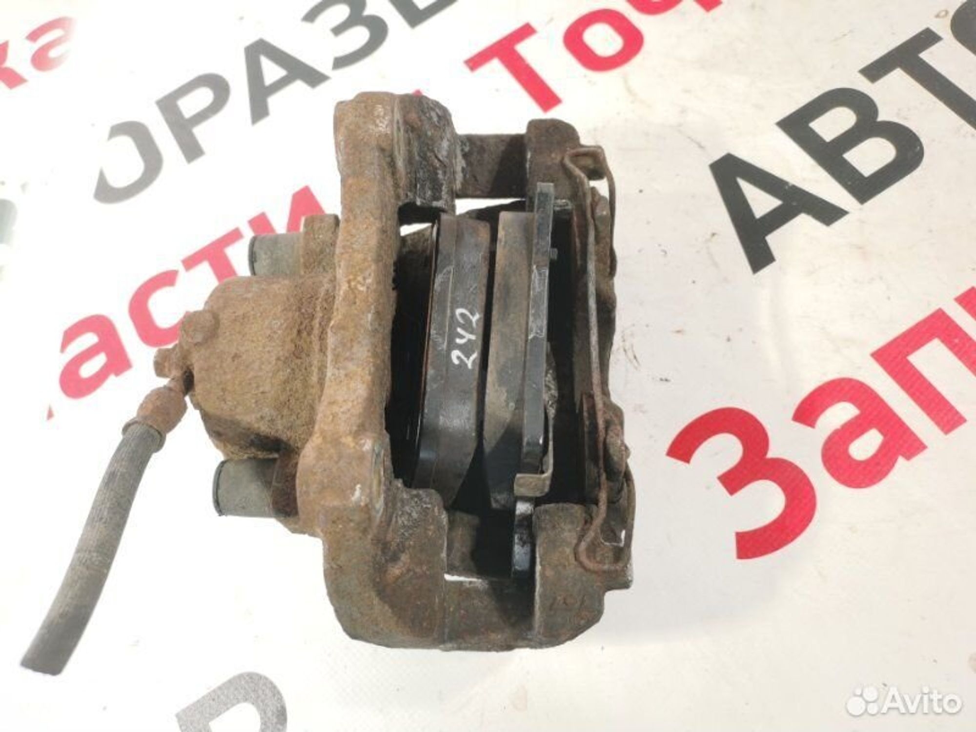 https://gcs.partsauto.market/rn-stockpro.appspot.com/thmbs/afb38d96ab8c9795ecac00e406b21163/d3f2957885c579d757979ea3560f45d8/9bb228e008a7a82ac686e2f4da39dd9c.jpg