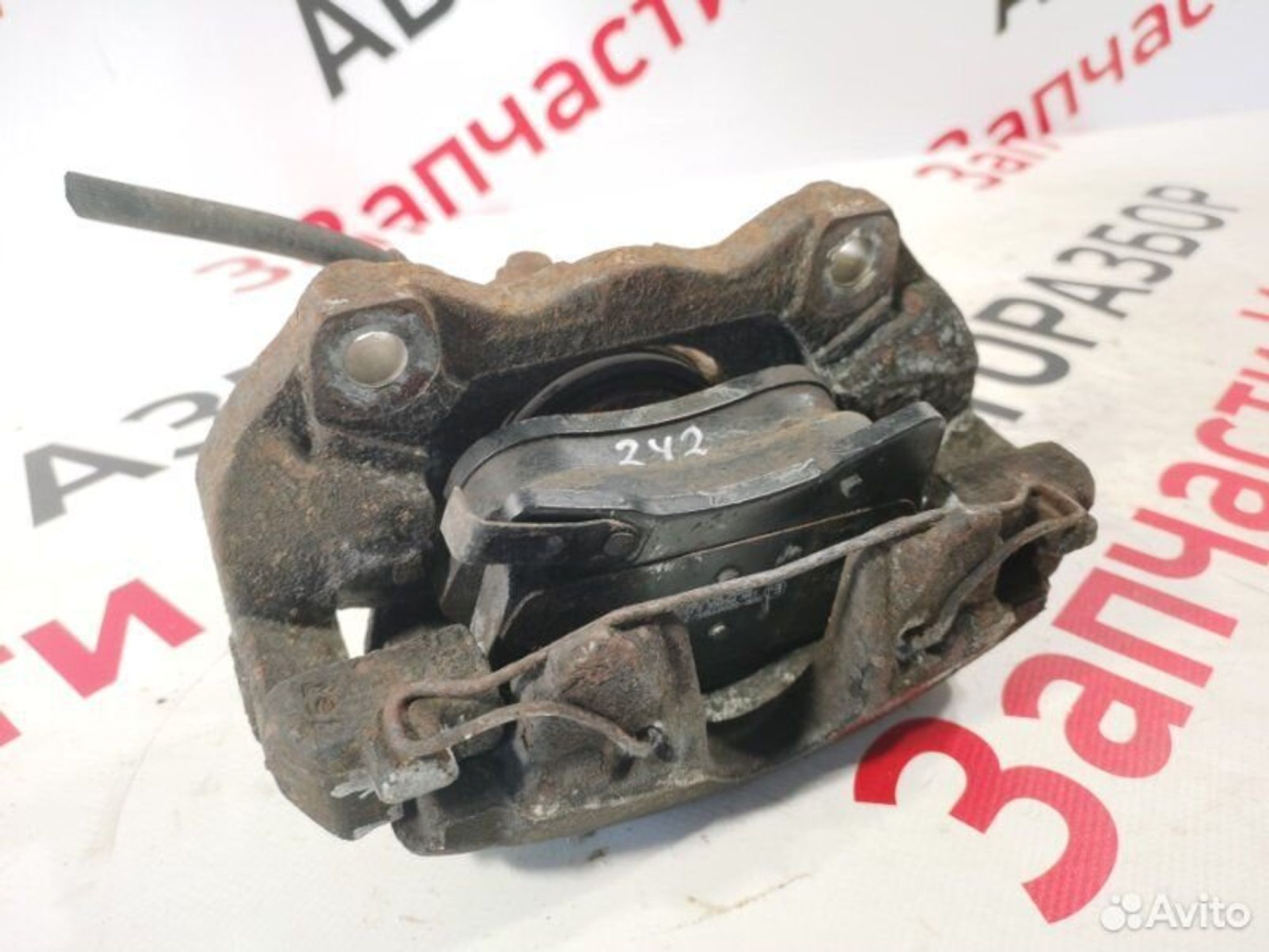 https://gcs.partsauto.market/rn-stockpro.appspot.com/thmbs/afb38d96ab8c9795ecac00e406b21163/d3f2957885c579d757979ea3560f45d8/bfffae46a37a1895d7355930a7e41ccf.jpg