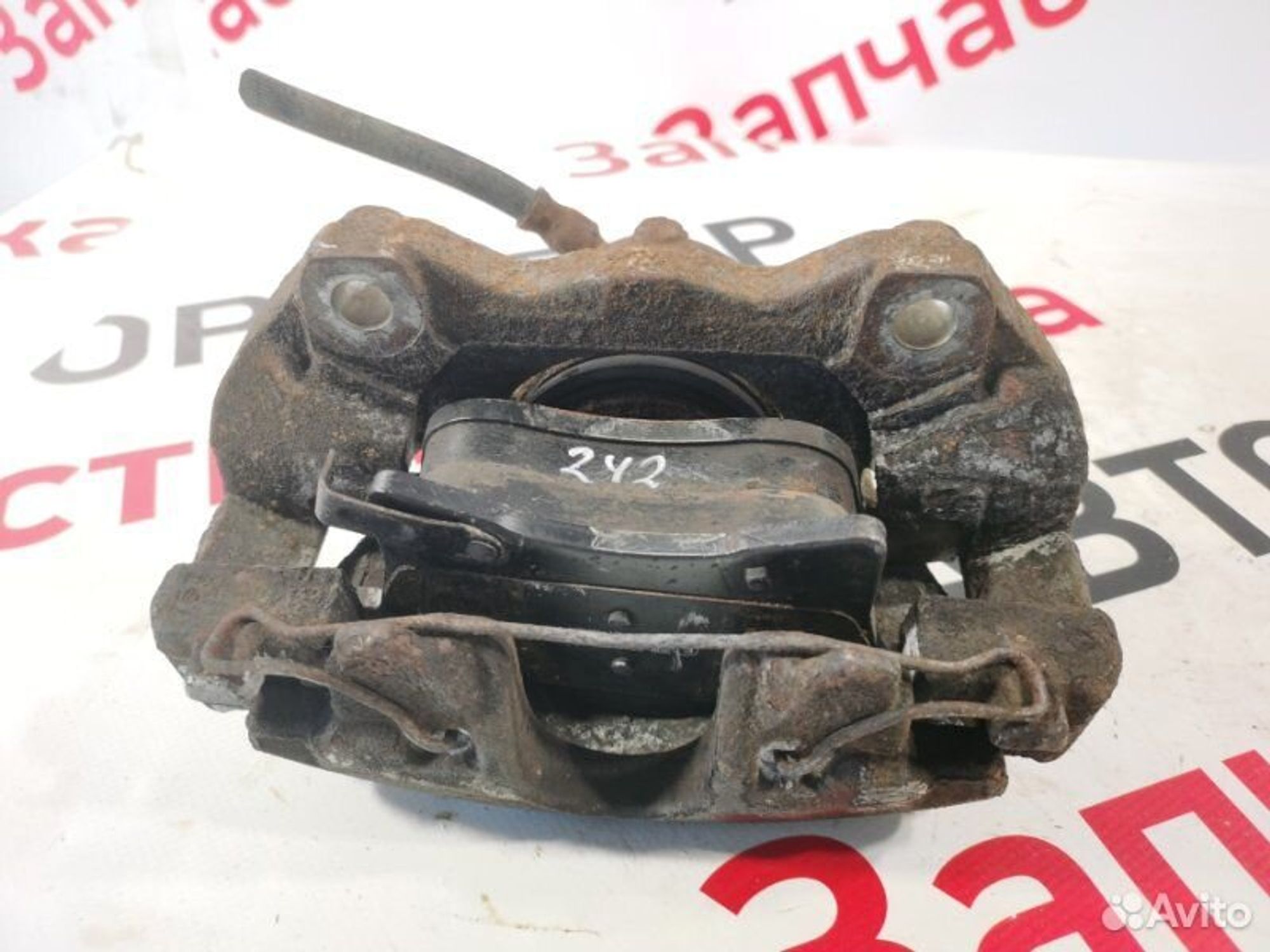 https://gcs.partsauto.market/rn-stockpro.appspot.com/thmbs/afb38d96ab8c9795ecac00e406b21163/d3f2957885c579d757979ea3560f45d8/eaf671356d9b70e6620e972f50560256.jpg