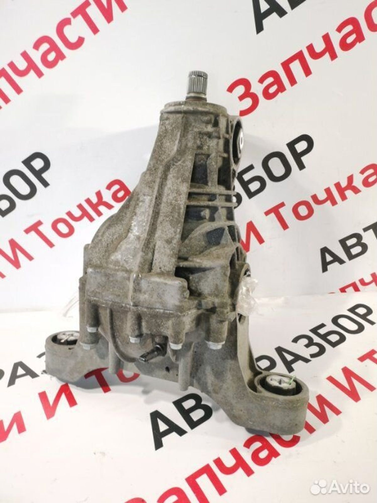 https://gcs.partsauto.market/rn-stockpro.appspot.com/thmbs/afb38d96ab8c9795ecac00e406b21163/d3fcc7a620b1241de0b3a7a018420a1d/0dfce6601d2642375fe094c63090e2b4.jpg