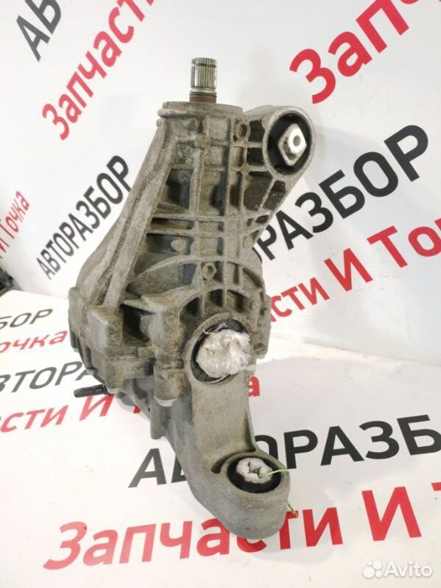 https://gcs.partsauto.market/rn-stockpro.appspot.com/thmbs/afb38d96ab8c9795ecac00e406b21163/d3fcc7a620b1241de0b3a7a018420a1d/4e22bb28b68a475143bfe16b2f8e073d.jpg