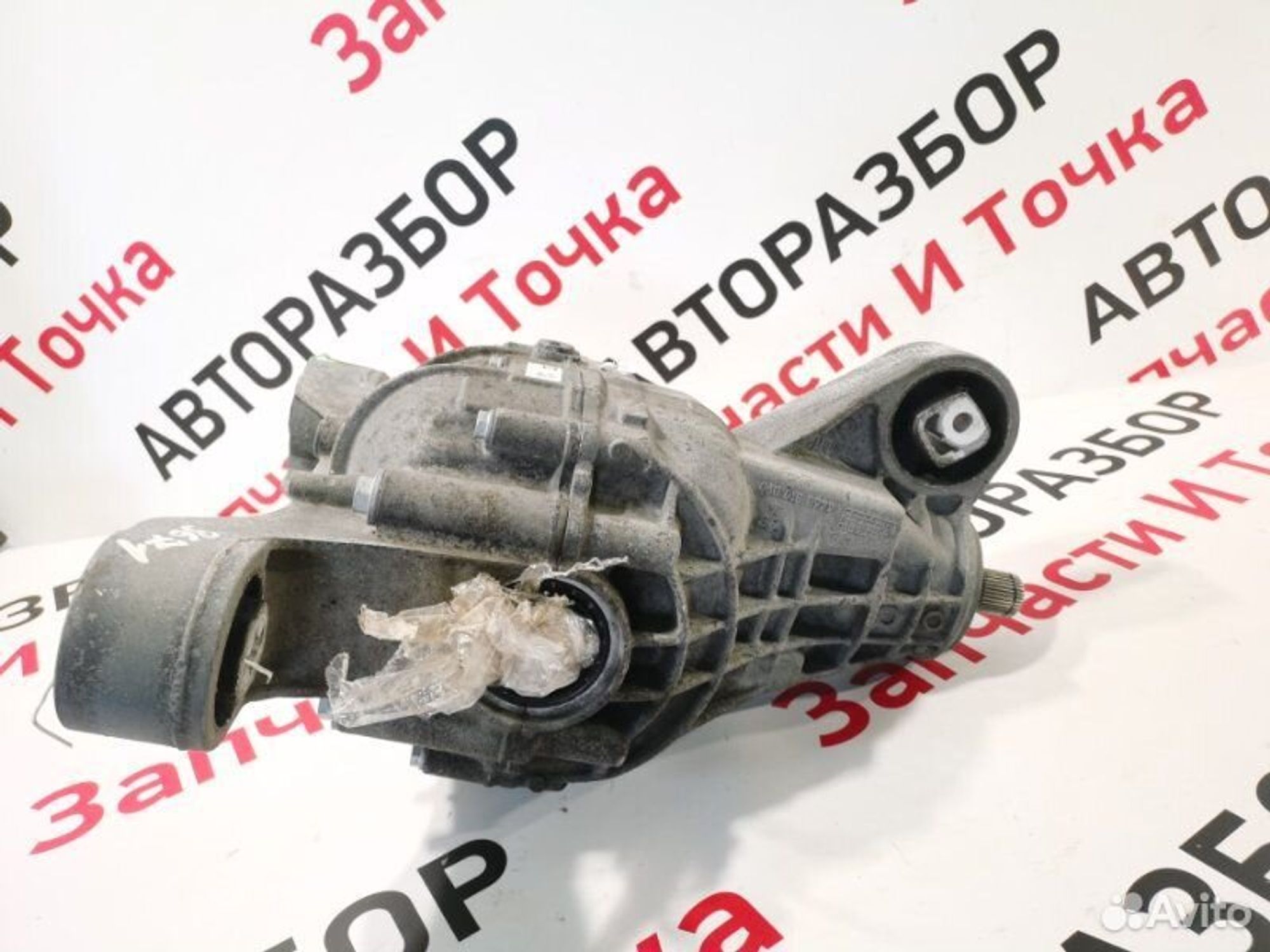 https://gcs.partsauto.market/rn-stockpro.appspot.com/thmbs/afb38d96ab8c9795ecac00e406b21163/d3fcc7a620b1241de0b3a7a018420a1d/507848c7e41e85de5b01f7e61a1bd484.jpg