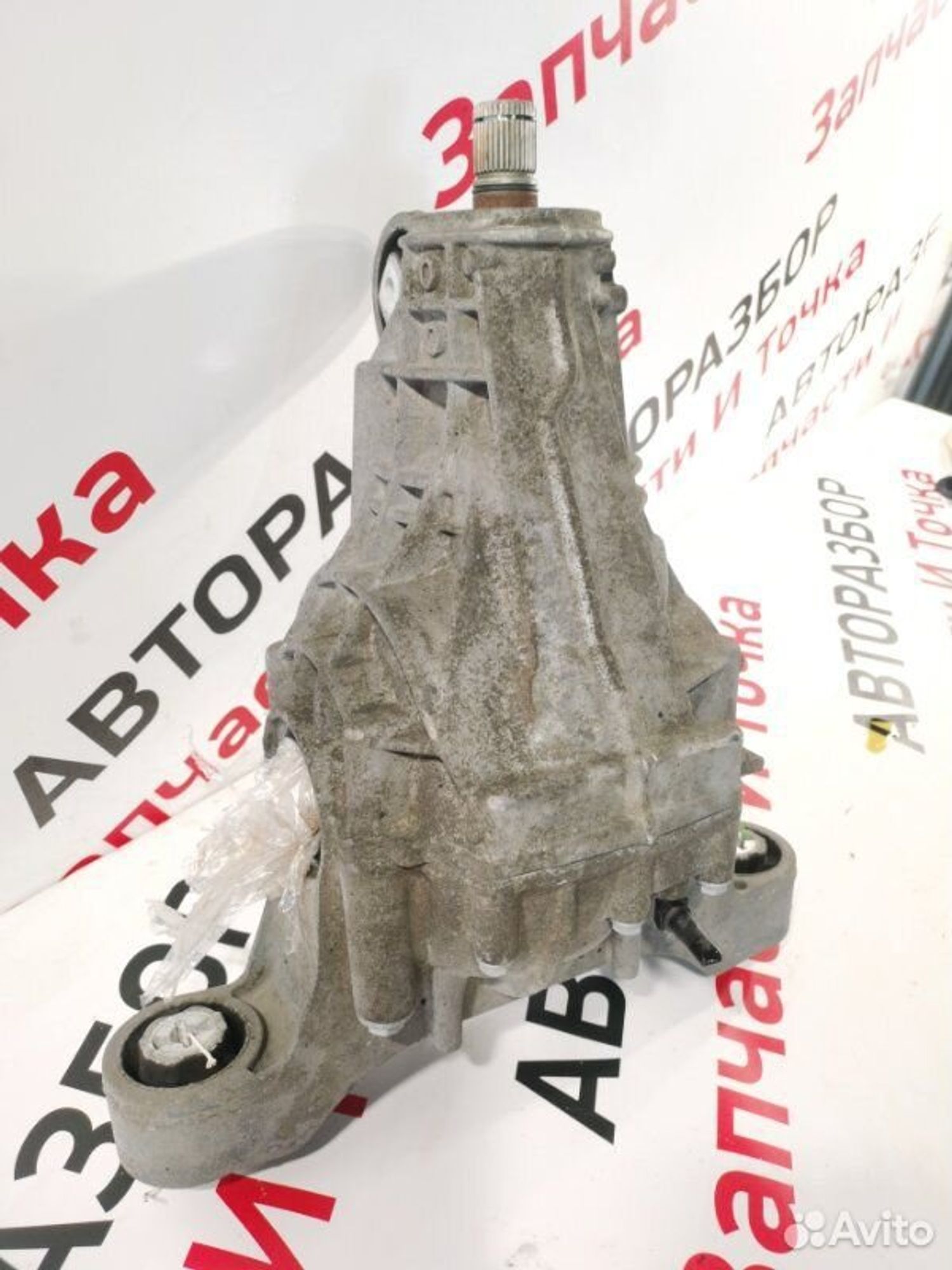 https://gcs.partsauto.market/rn-stockpro.appspot.com/thmbs/afb38d96ab8c9795ecac00e406b21163/d3fcc7a620b1241de0b3a7a018420a1d/c8581915e46c7286ae1a1edfcc9cbaf2.jpg