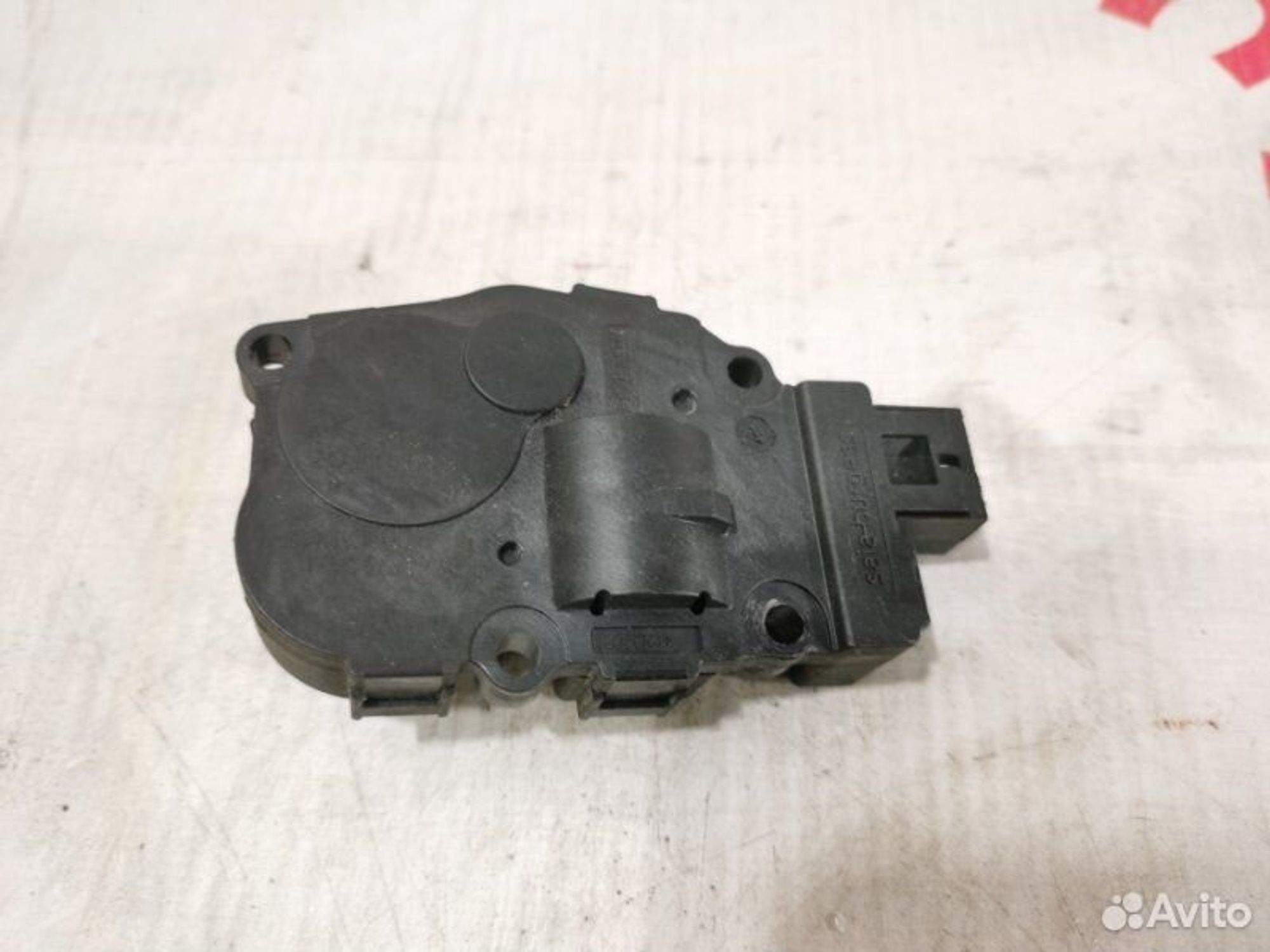 https://gcs.partsauto.market/rn-stockpro.appspot.com/thmbs/afb38d96ab8c9795ecac00e406b21163/d40643af5c35fffd908e634556475f95/2bdfa32d64b088ad9a63004242f426ff.jpg
