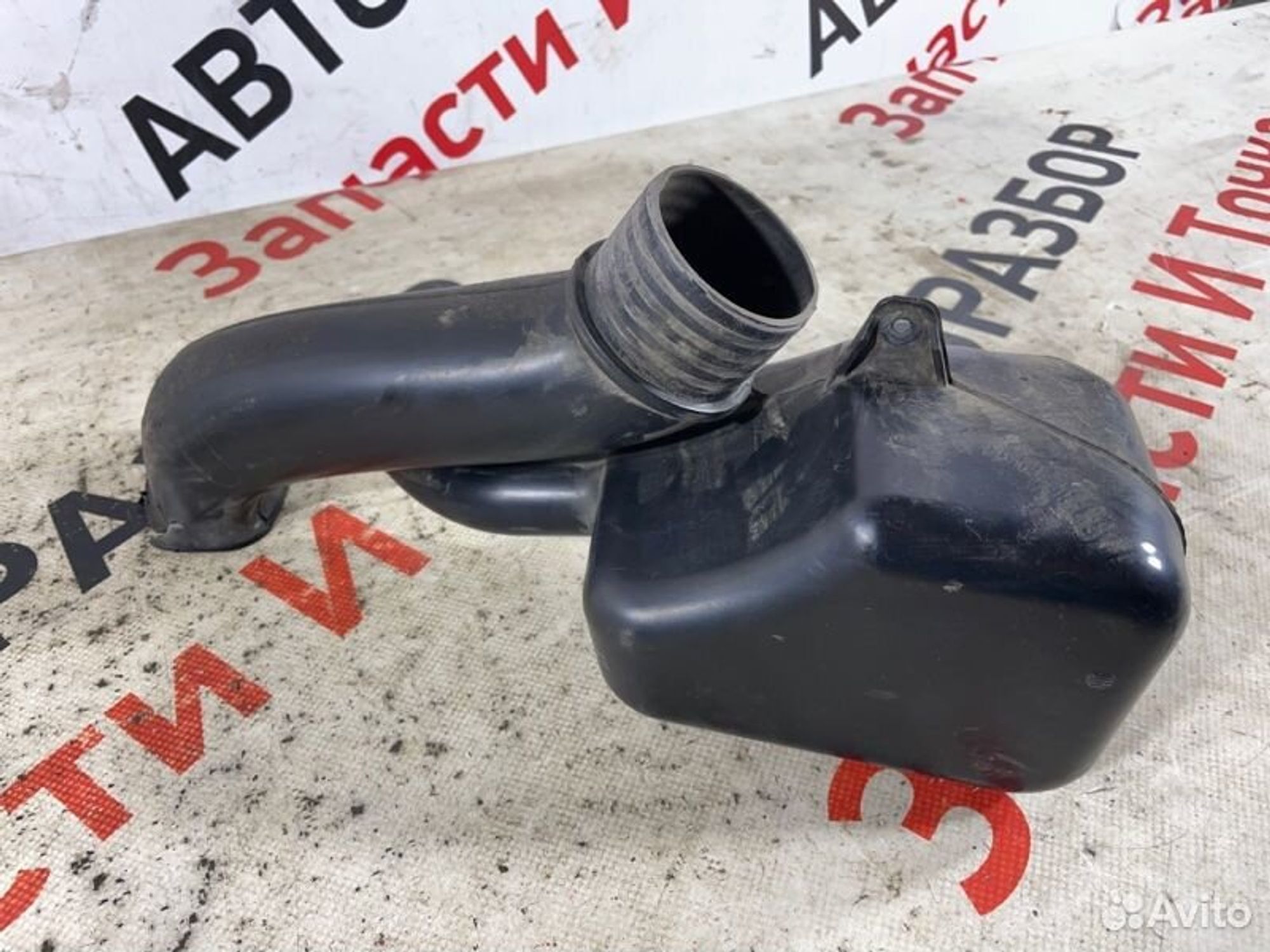 https://gcs.partsauto.market/rn-stockpro.appspot.com/thmbs/afb38d96ab8c9795ecac00e406b21163/d40931d737285cf48e32628020d931df/5a87008b249017a2fb363ce73f48f0ab.jpg