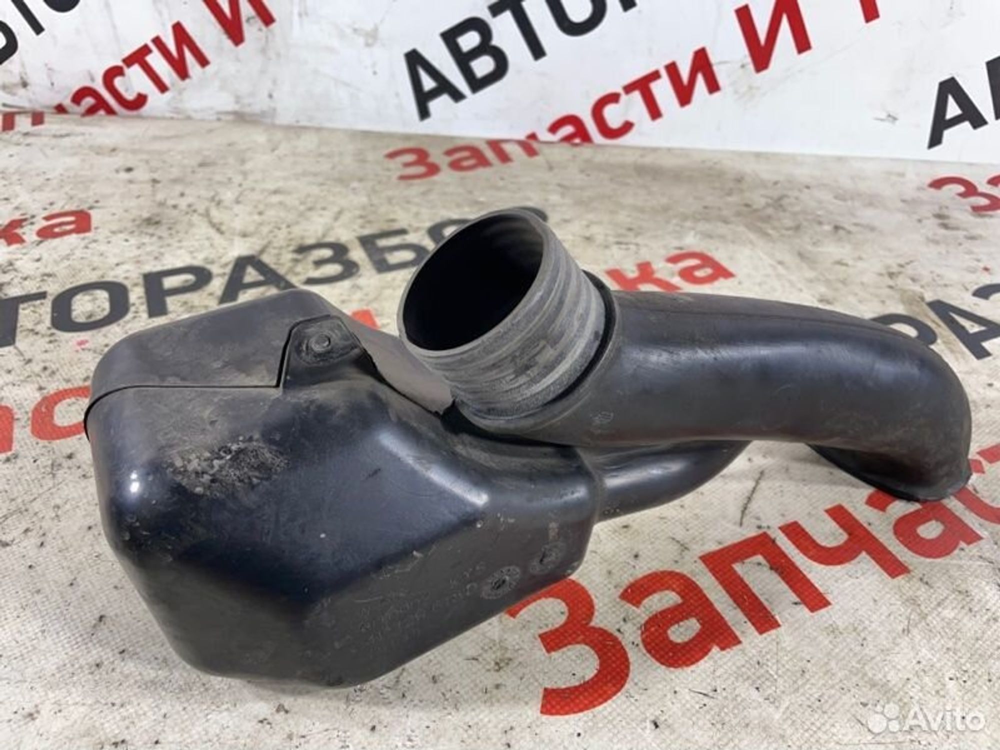 https://gcs.partsauto.market/rn-stockpro.appspot.com/thmbs/afb38d96ab8c9795ecac00e406b21163/d40931d737285cf48e32628020d931df/ed1755bff455da669f3e4157b6dc9156.jpg