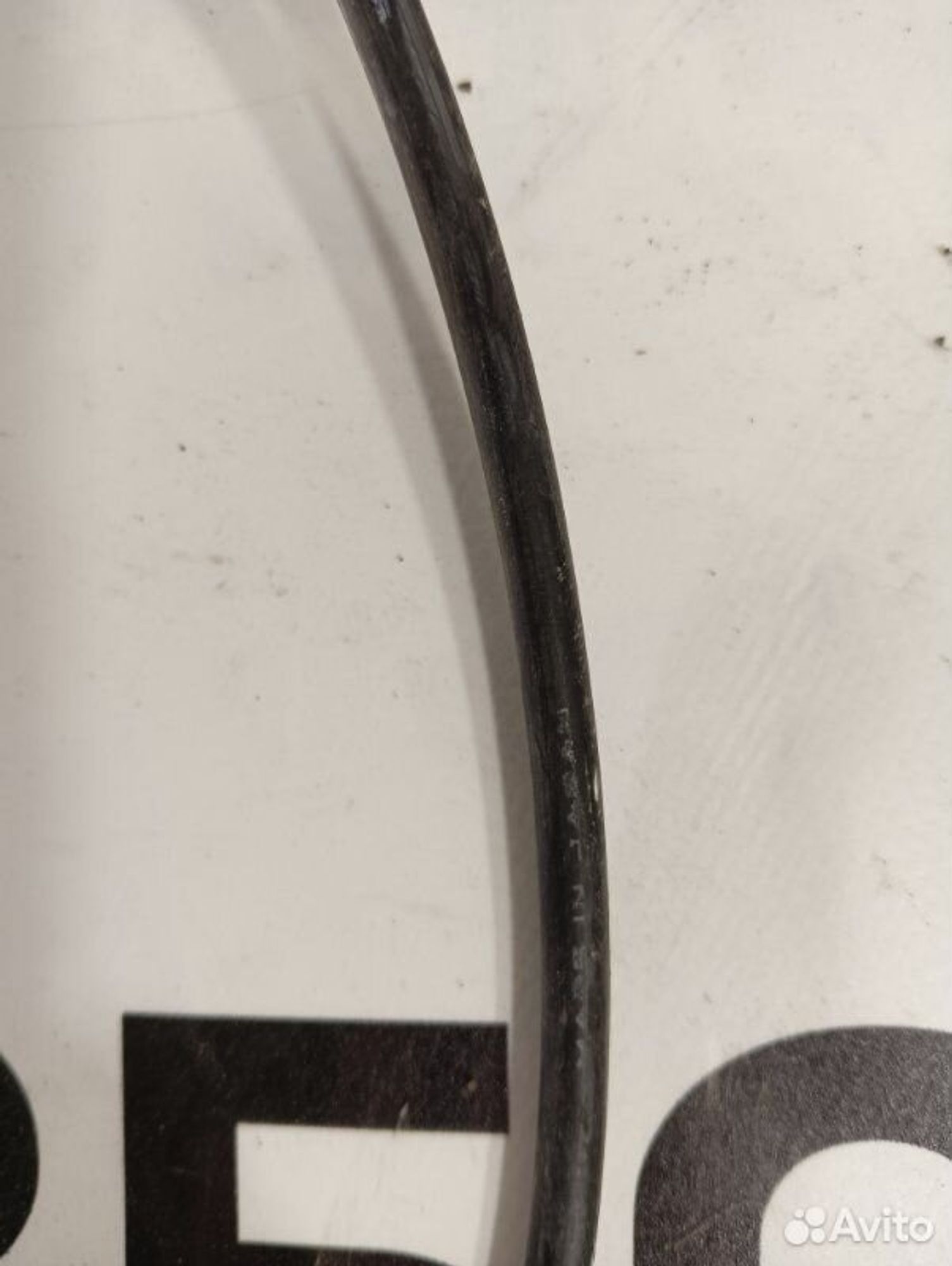https://gcs.partsauto.market/rn-stockpro.appspot.com/thmbs/afb38d96ab8c9795ecac00e406b21163/d40bf84b9c0caad83508ee29c36311a3/529292356e611039d7d9fa00f6c195f7.jpg