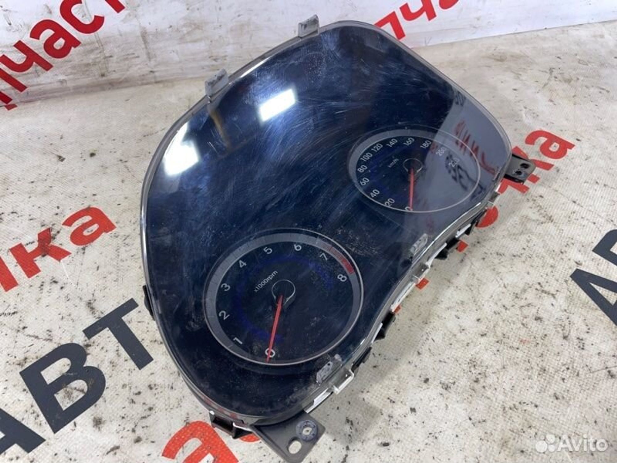 https://gcs.partsauto.market/rn-stockpro.appspot.com/thmbs/afb38d96ab8c9795ecac00e406b21163/d415bf772405d2cf103a16d44df41113/7234b45bae69c66d118297b646788e79.jpg