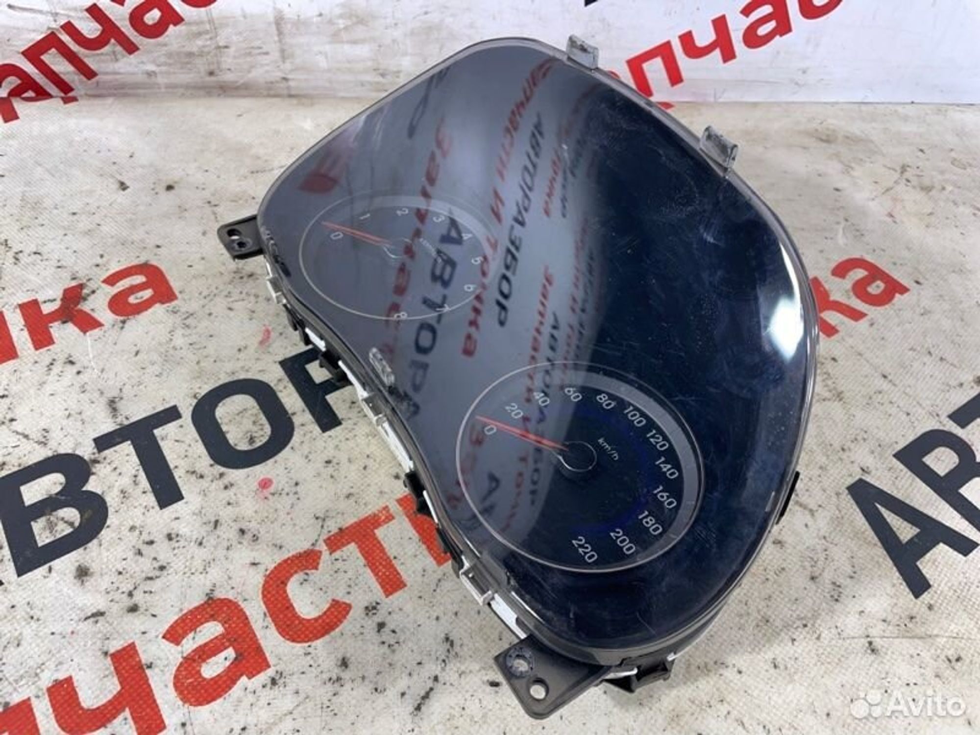 https://gcs.partsauto.market/rn-stockpro.appspot.com/thmbs/afb38d96ab8c9795ecac00e406b21163/d415bf772405d2cf103a16d44df41113/c79a491e841fd6c9763ae6a3d32522a0.jpg