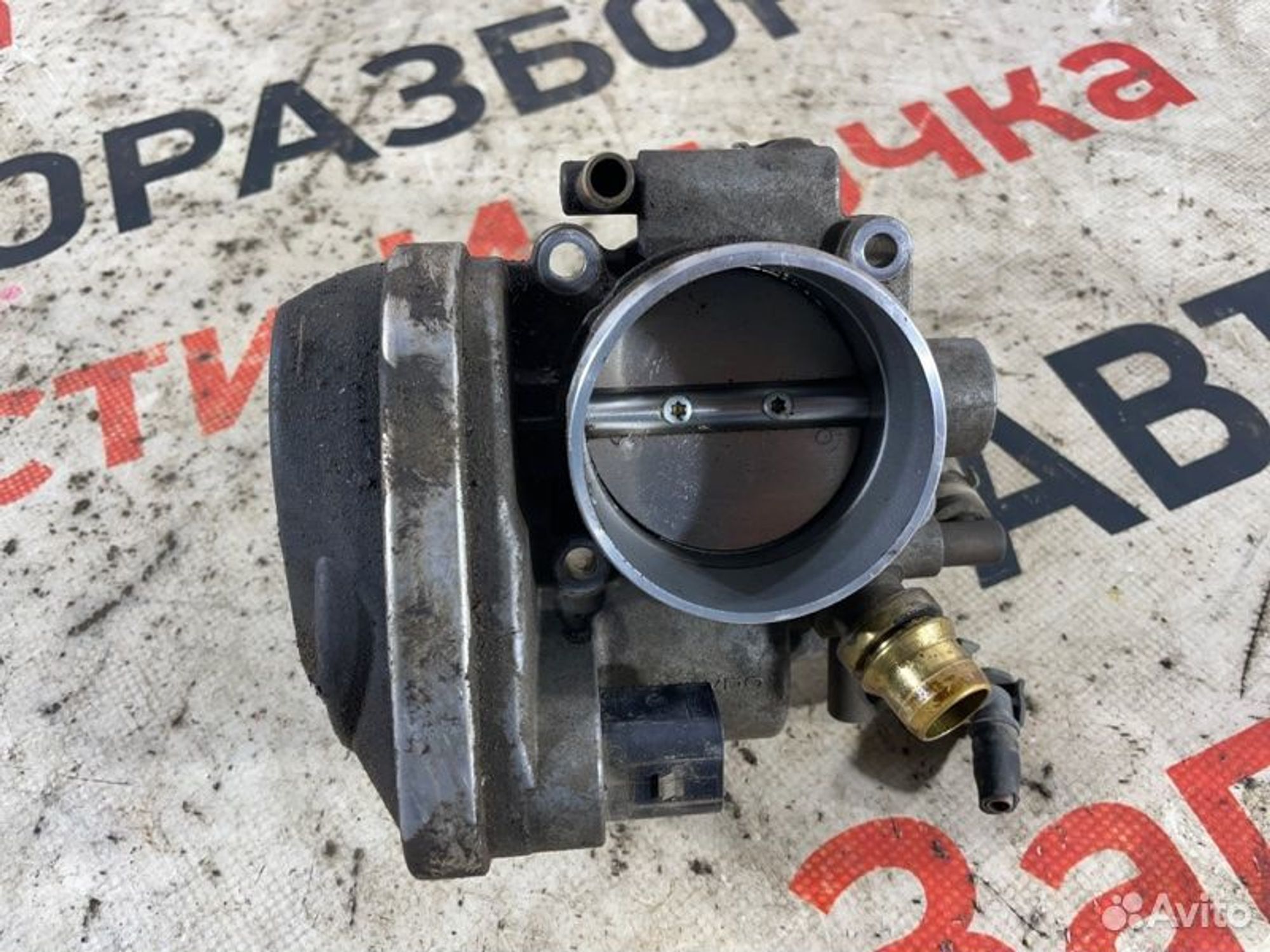 https://gcs.partsauto.market/rn-stockpro.appspot.com/thmbs/afb38d96ab8c9795ecac00e406b21163/d4189d8ed09025d3f5de13c39bae4081/62ccac1f6fe4a4f97f6780eb24446276.jpg
