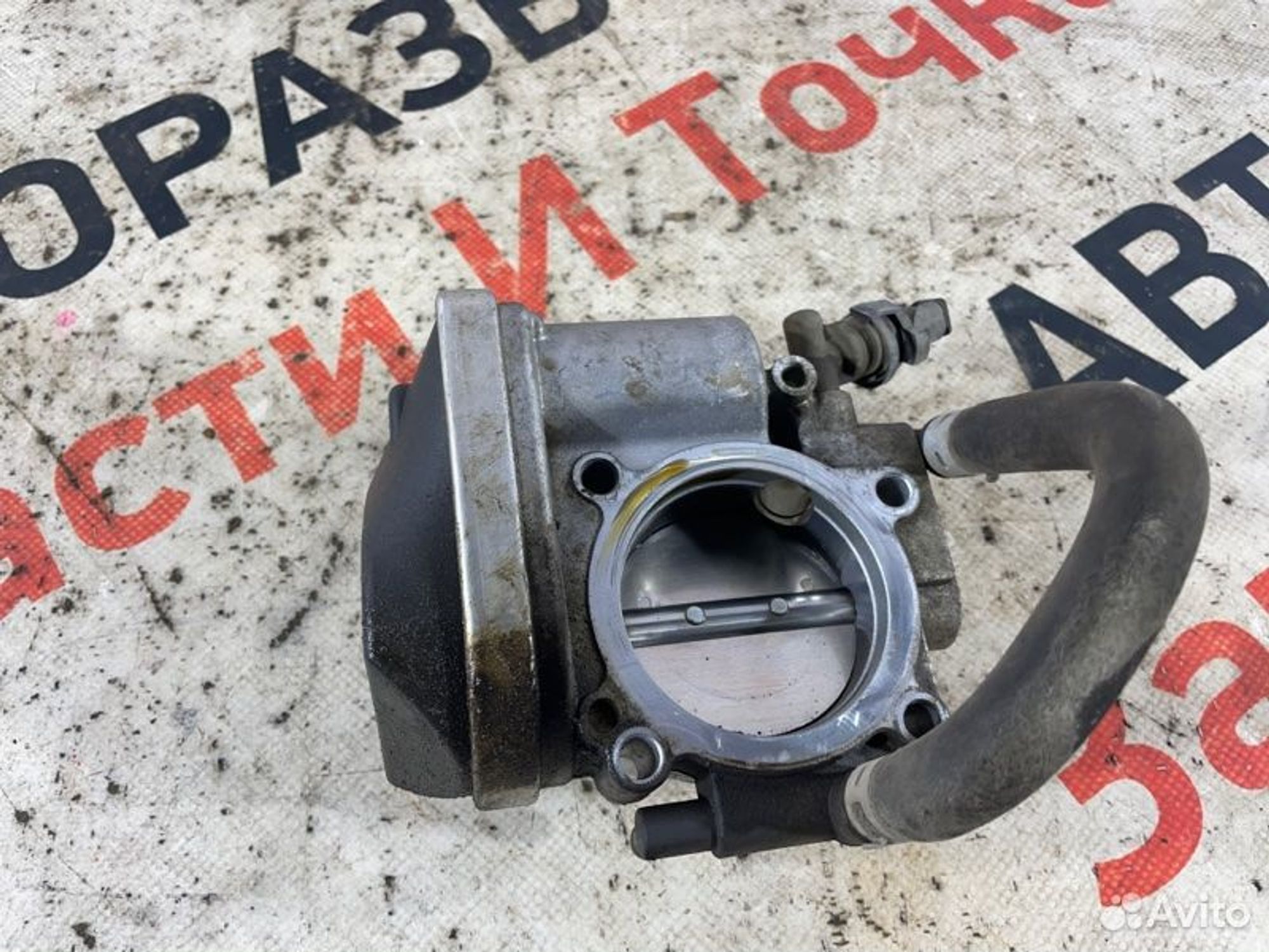 https://gcs.partsauto.market/rn-stockpro.appspot.com/thmbs/afb38d96ab8c9795ecac00e406b21163/d4189d8ed09025d3f5de13c39bae4081/7a1943d37e14b3381f4407905a97f164.jpg