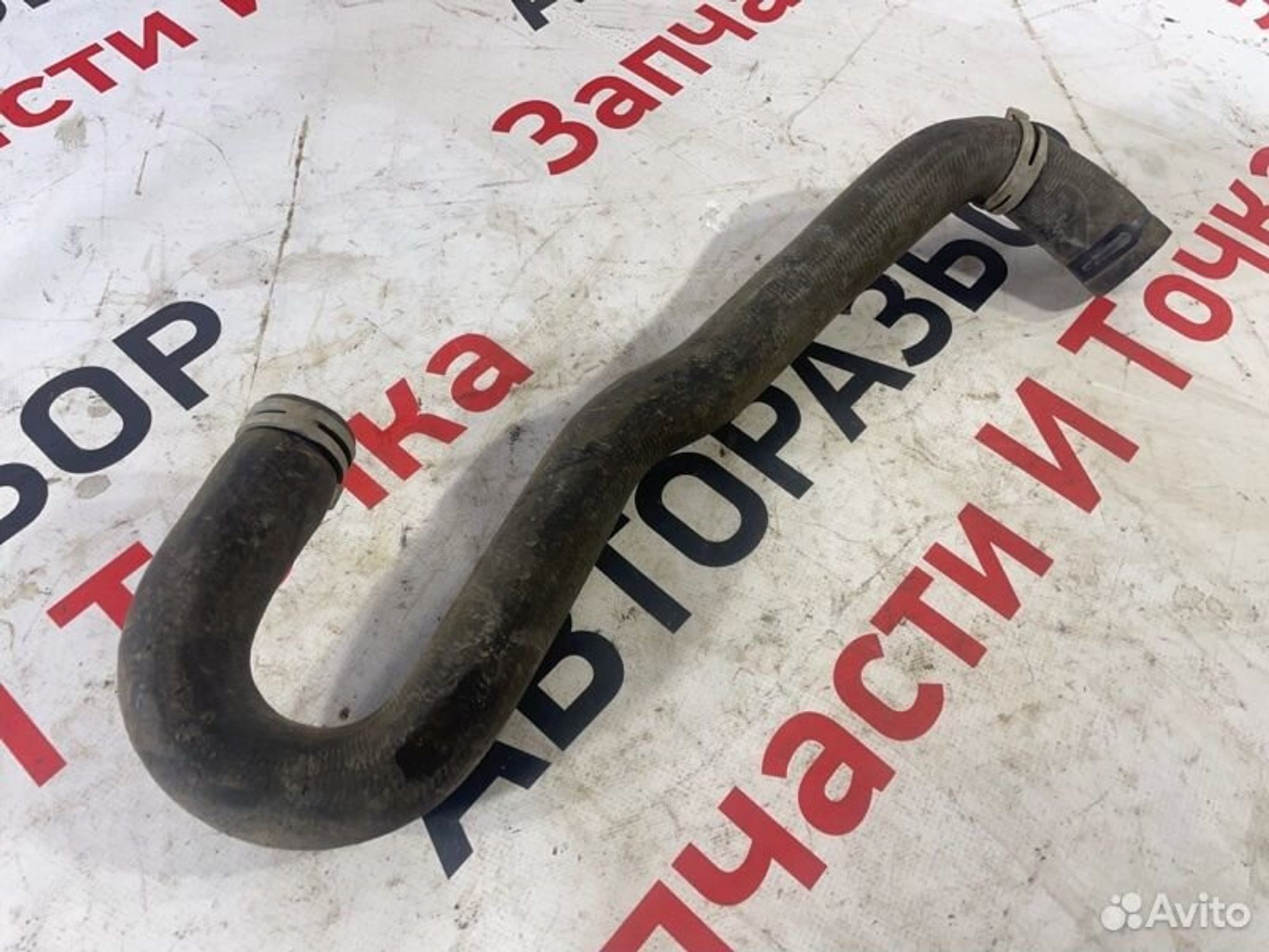 https://gcs.partsauto.market/rn-stockpro.appspot.com/thmbs/afb38d96ab8c9795ecac00e406b21163/d431d18b5b1456201fc77e4e7982ac36/70c55fb87557e82b66b658cc91f340e9.jpg