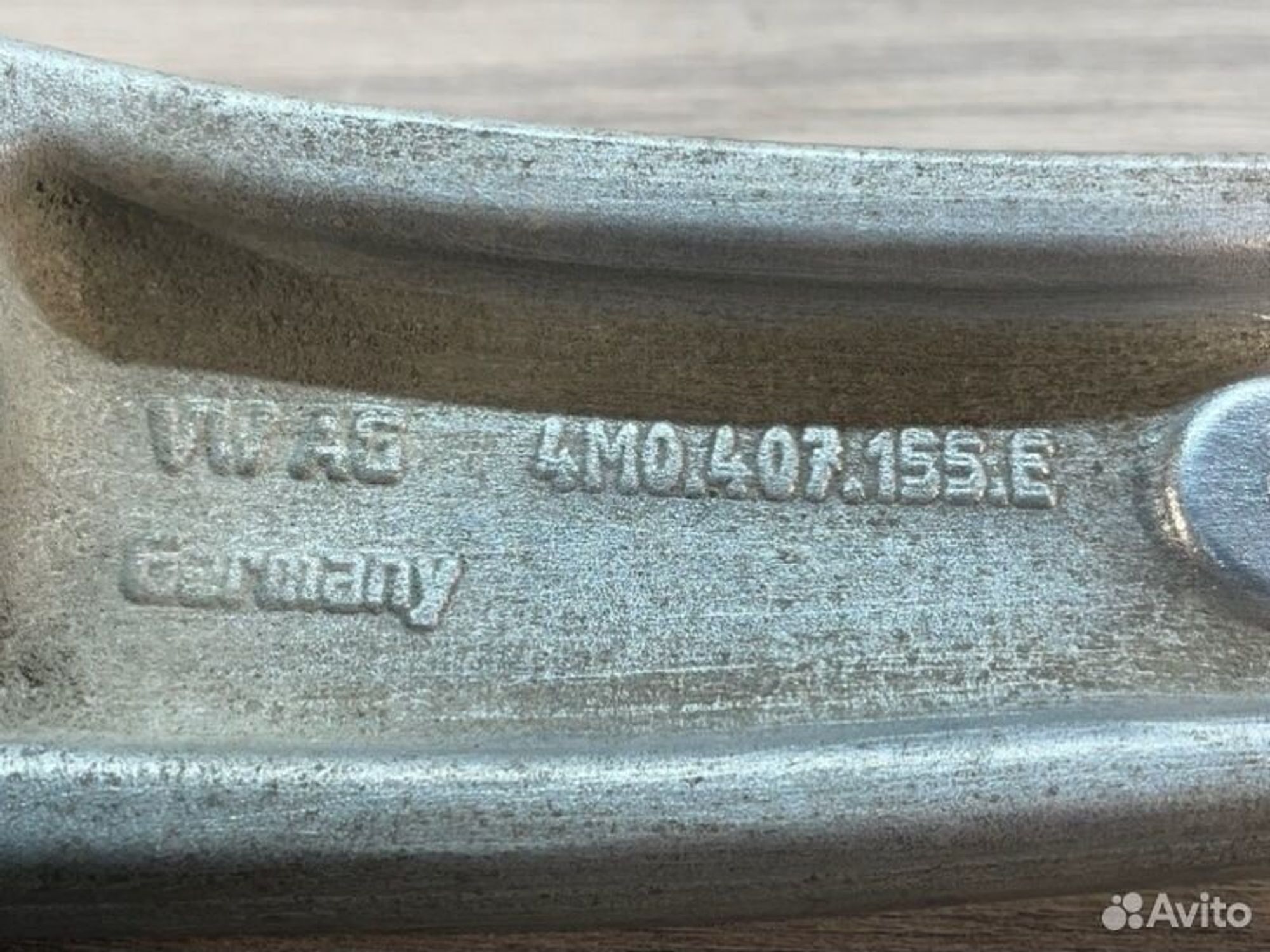 https://gcs.partsauto.market/rn-stockpro.appspot.com/thmbs/afb38d96ab8c9795ecac00e406b21163/d43b89b0746044f70e09fbabaa253389/1258d1dc53529be0181e03e8a25841e8.jpg